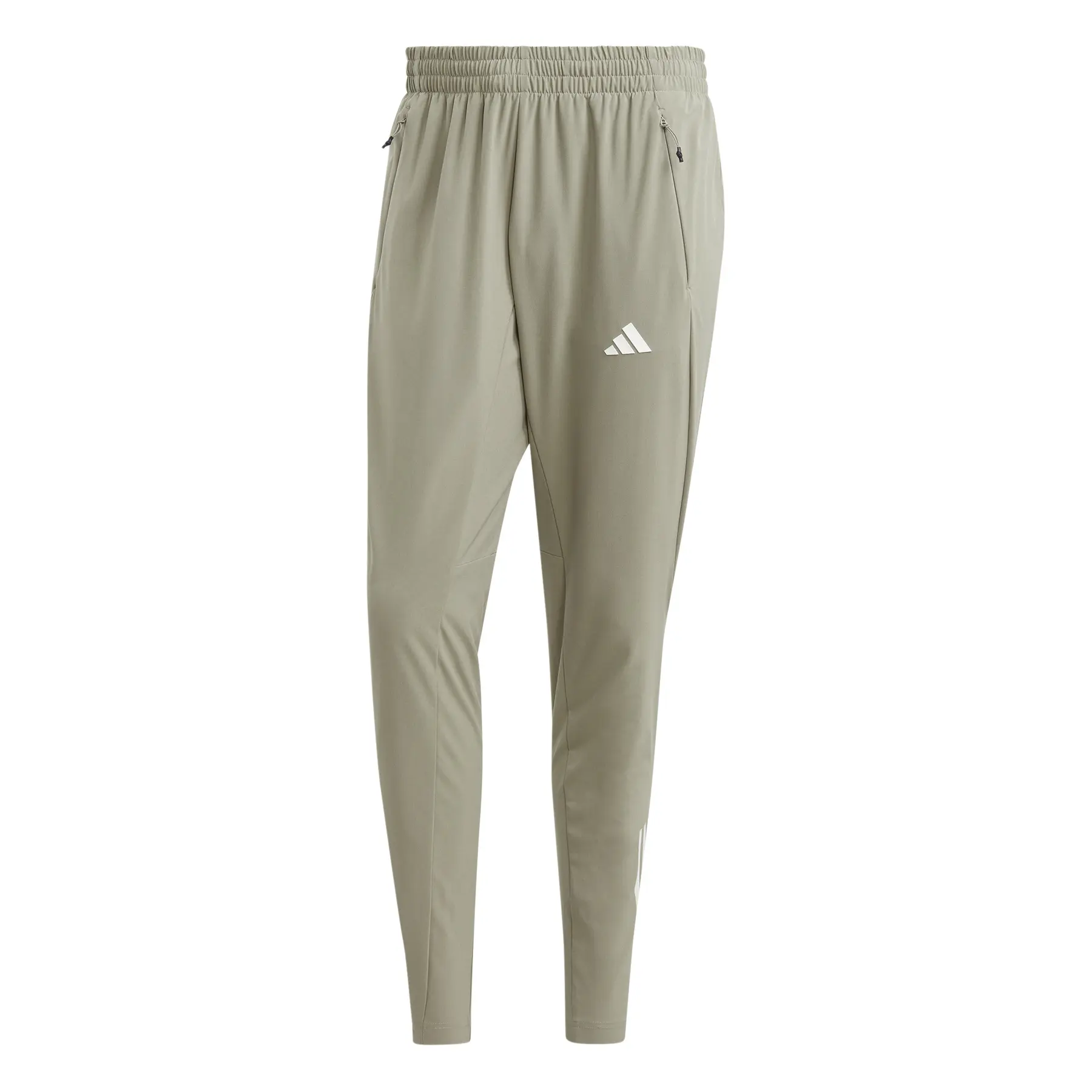 Jogginghose adidas Train Icons