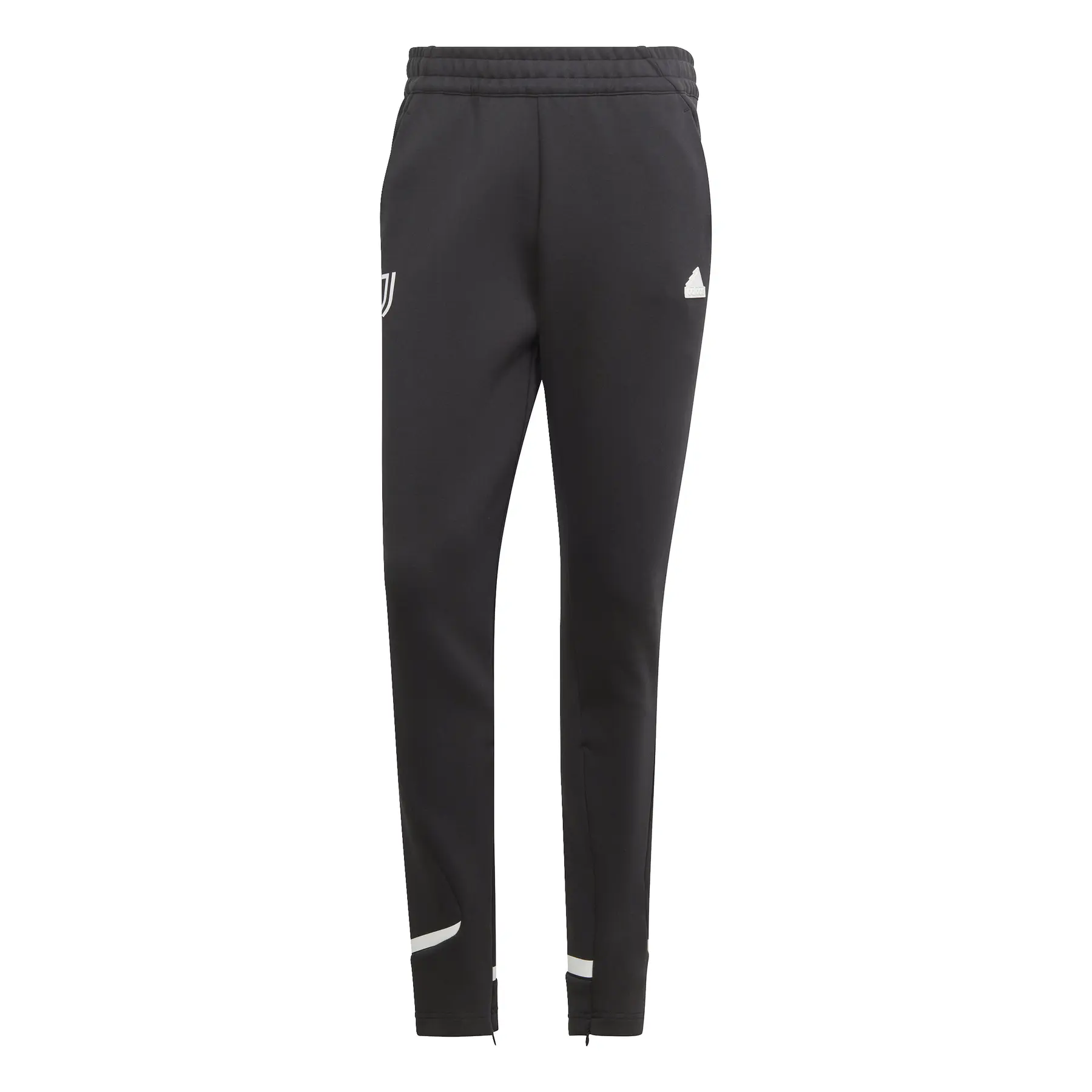 Jogginghose Juventus Turin Designed for Gameday 2023/24