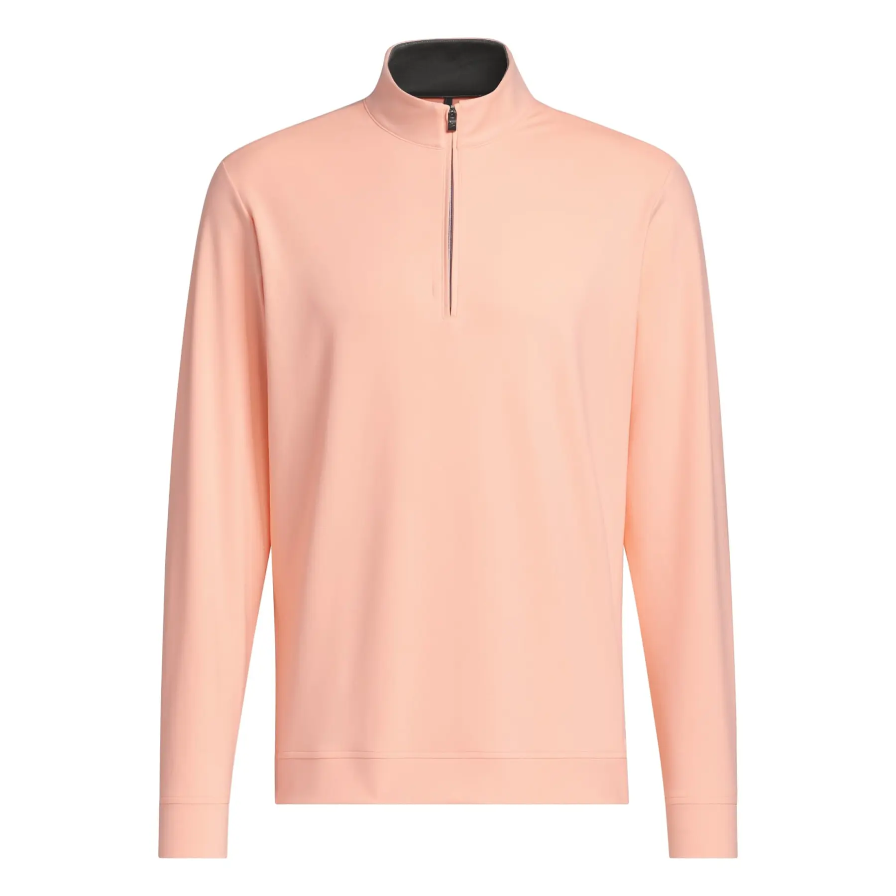 Pullover adidas Ultimate 365 Classic - Farbe: Rose