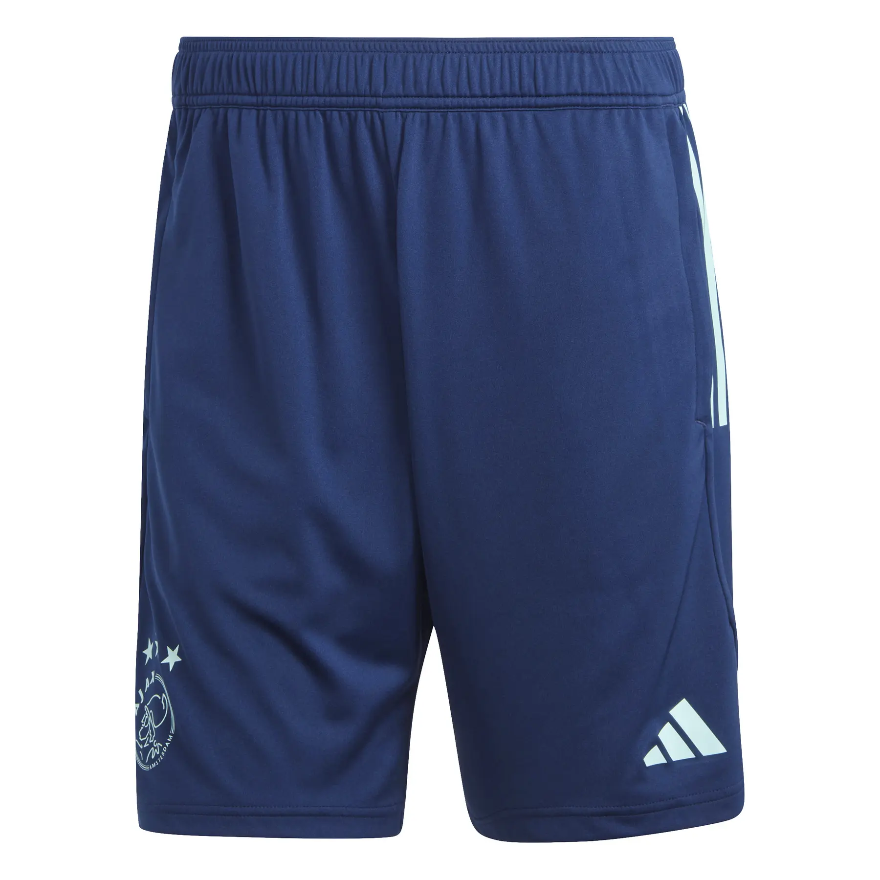 Trainingsshorts – Ajax Amsterdam 2023