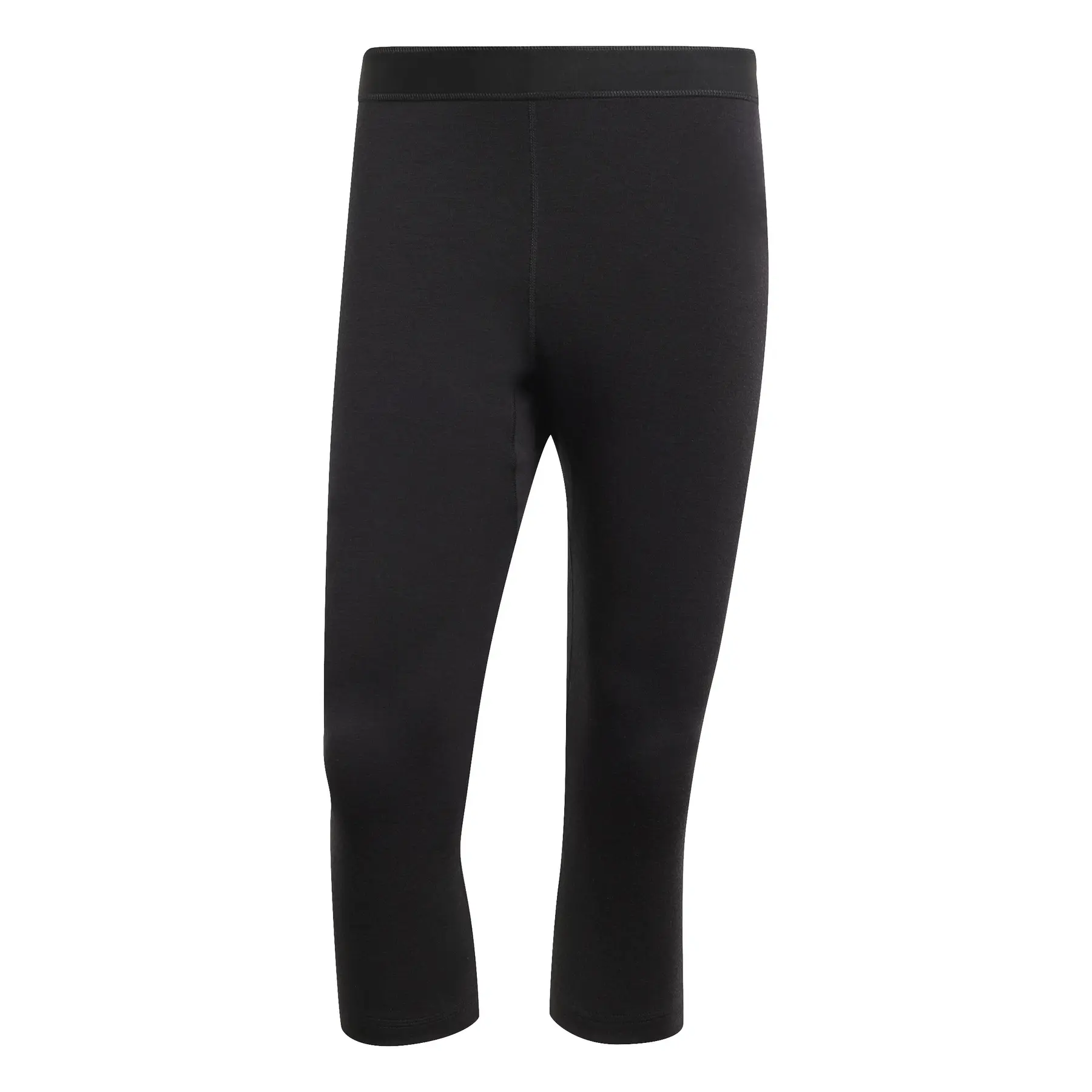 TIGHT PREMIÈRE COUCHE 34 XPERIOR MERINO 260 - vue 2