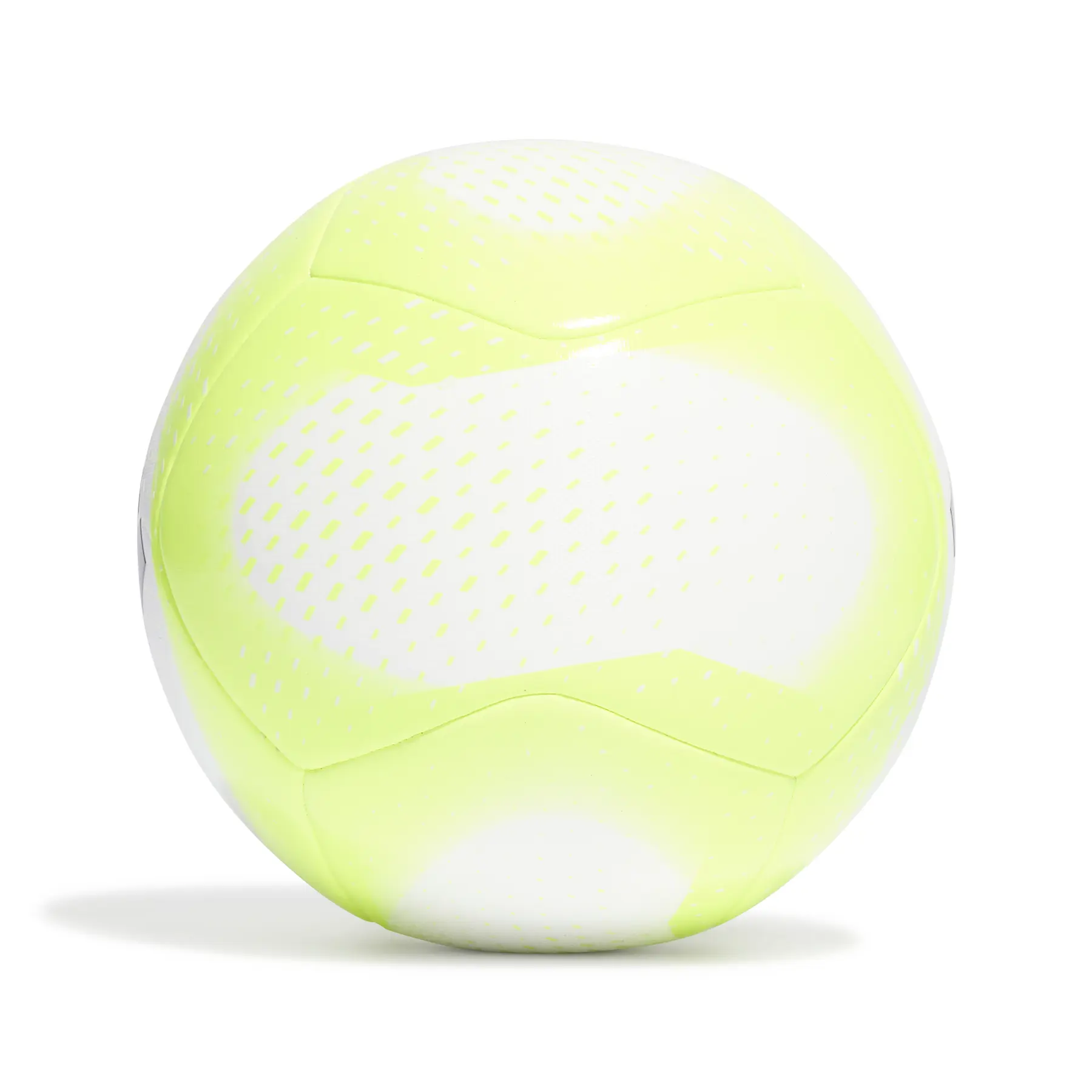 Voetbal training adidas Predator