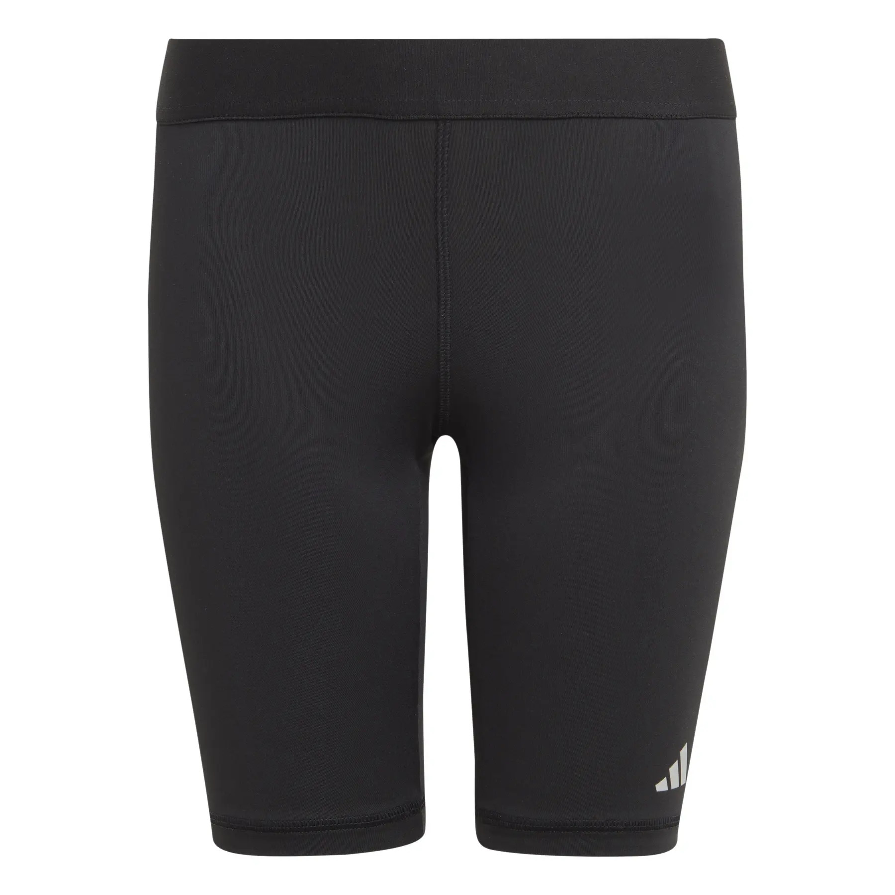 Kinder-Radhose adidas Techfit Aeroready