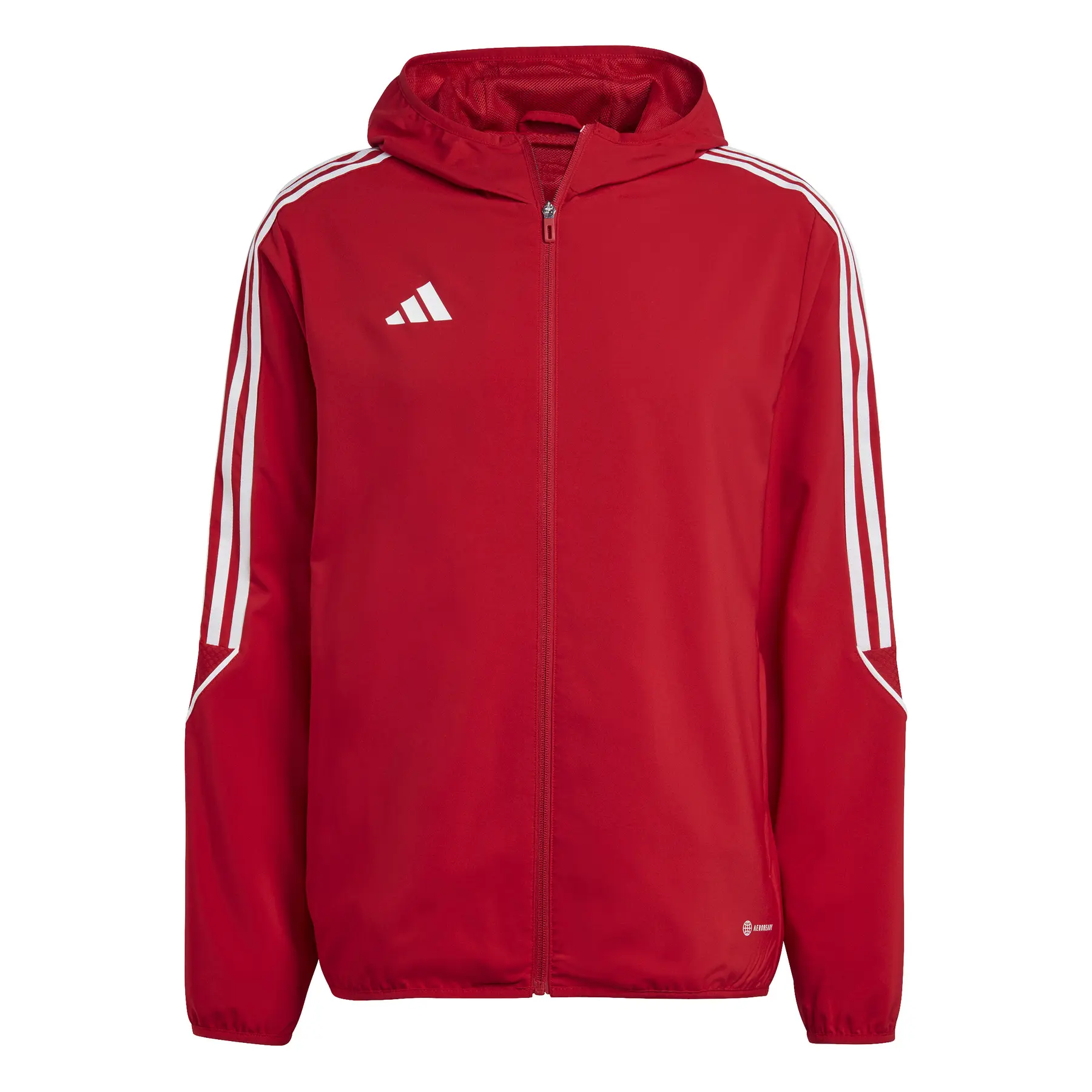 Chaqueta impermeable adidas Tiro 23 League