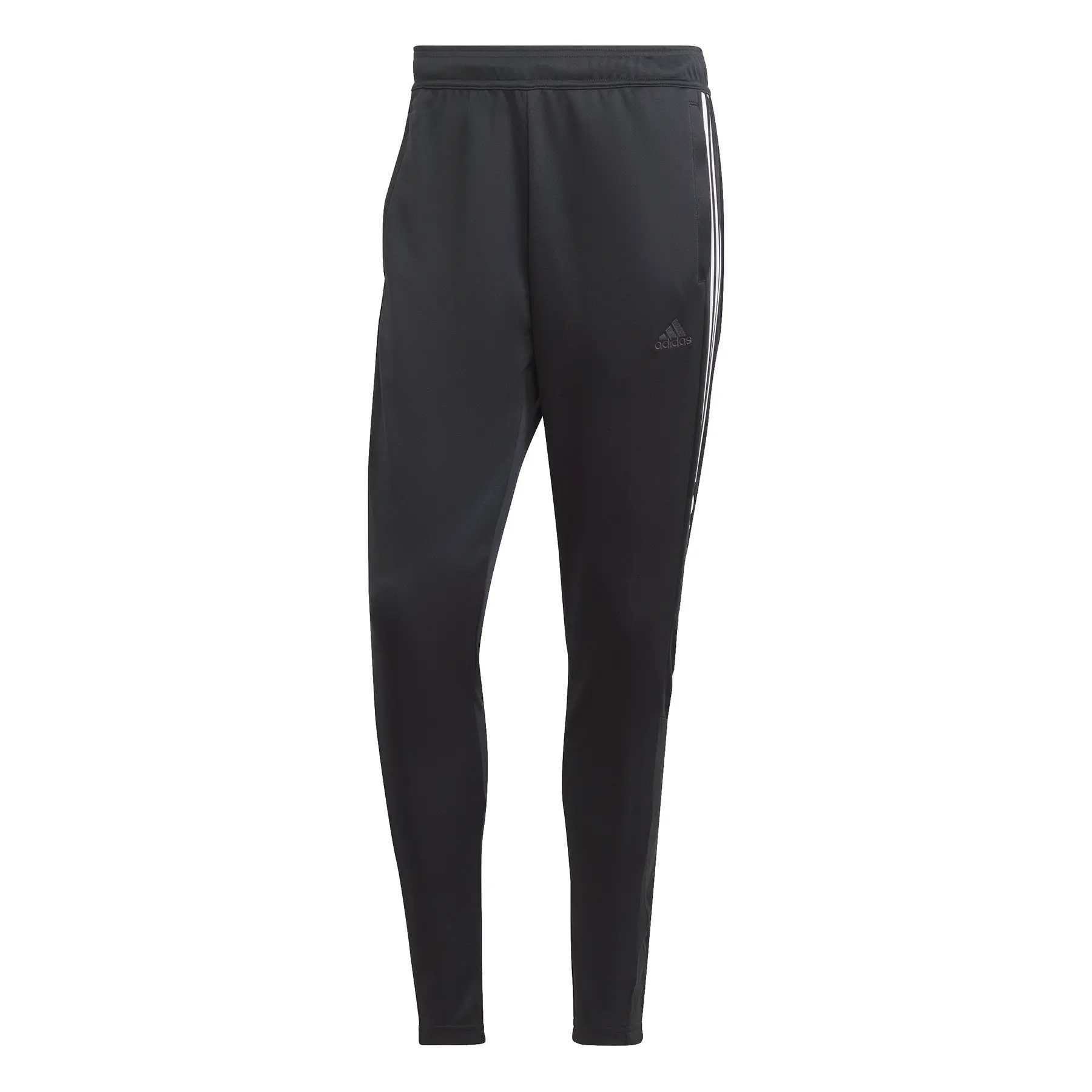 Pantaloni running adidas Tiro Wordmark