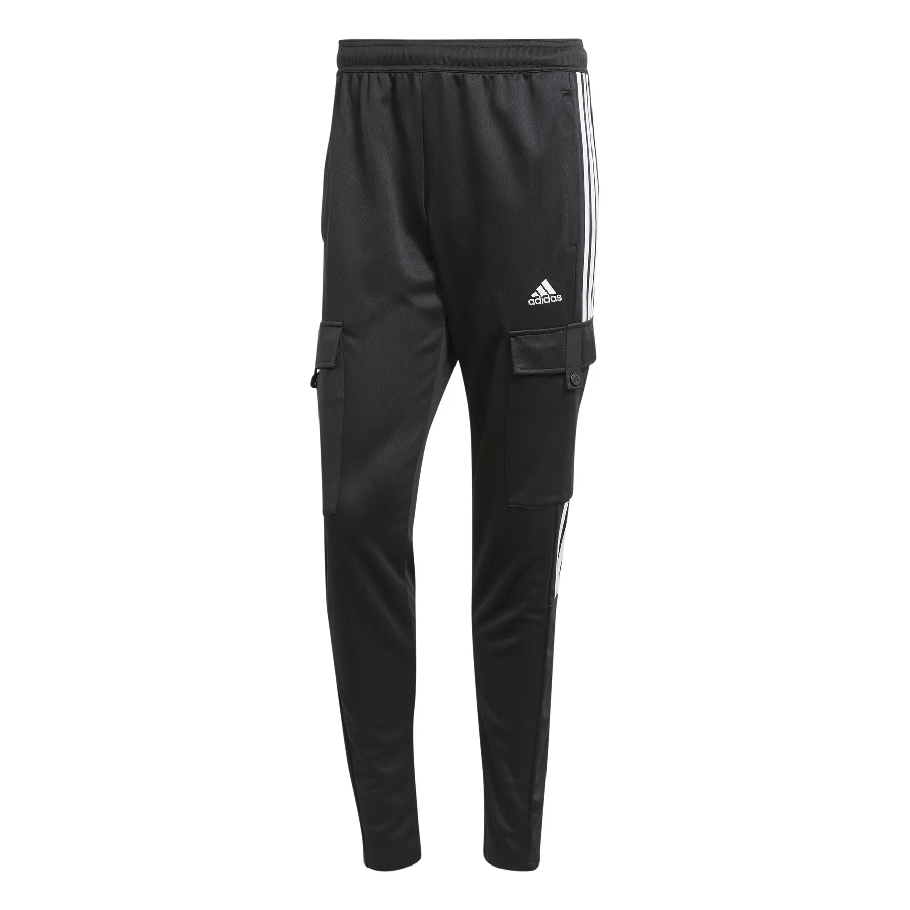 Pantaloni running adidas Tiro