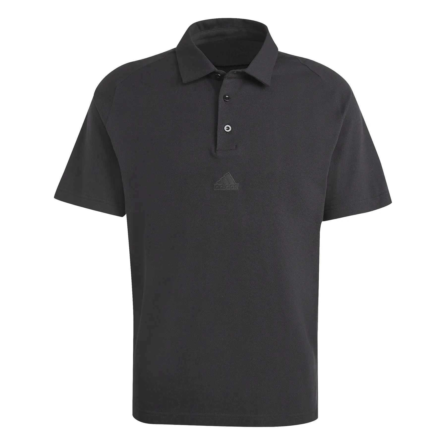Polo adidas Z.N.E.