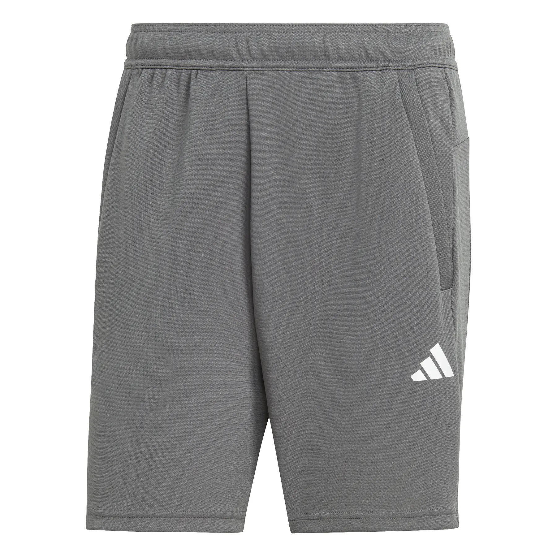 Shorts adidas Essentials All Set