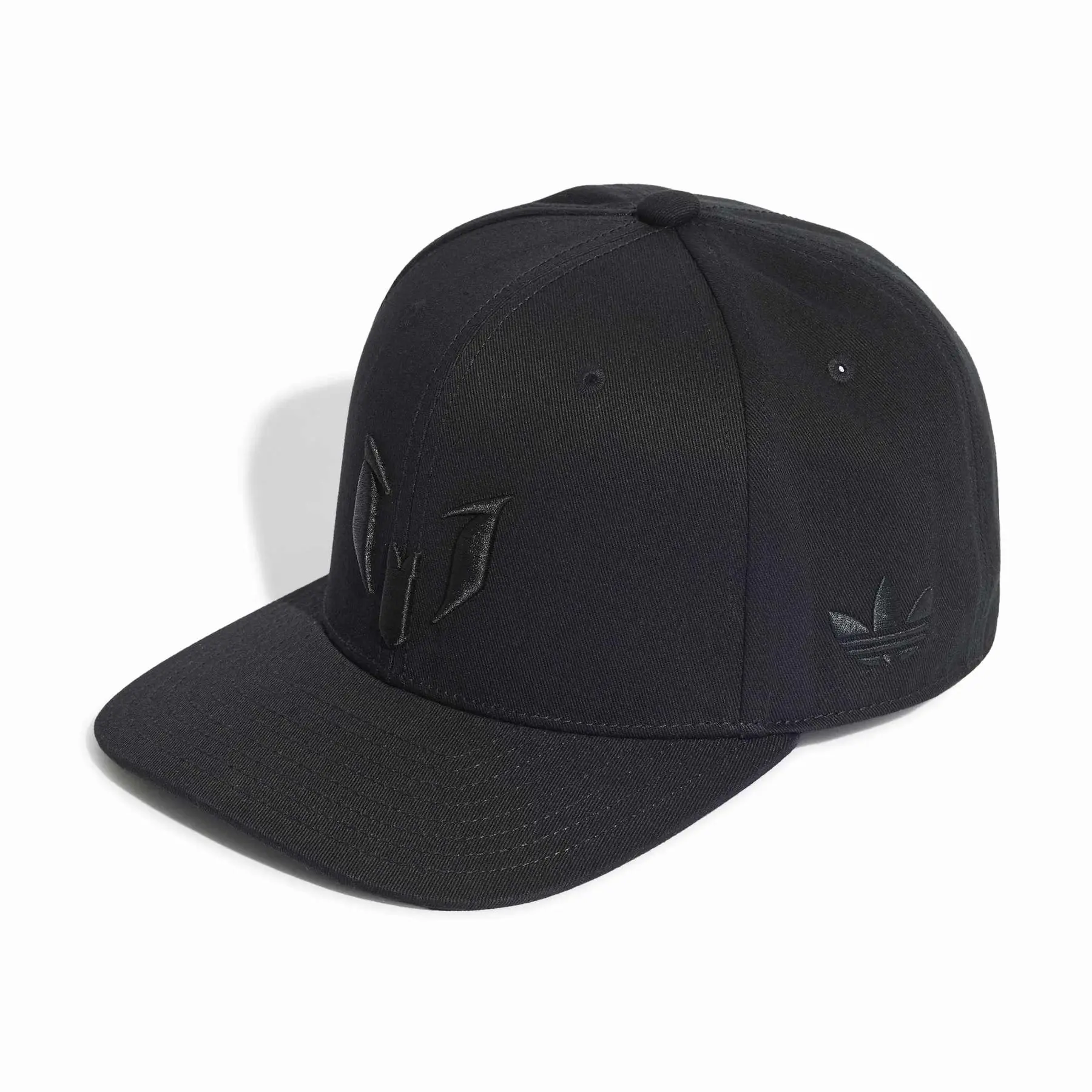Snapback Cap adidas Lionel Messi