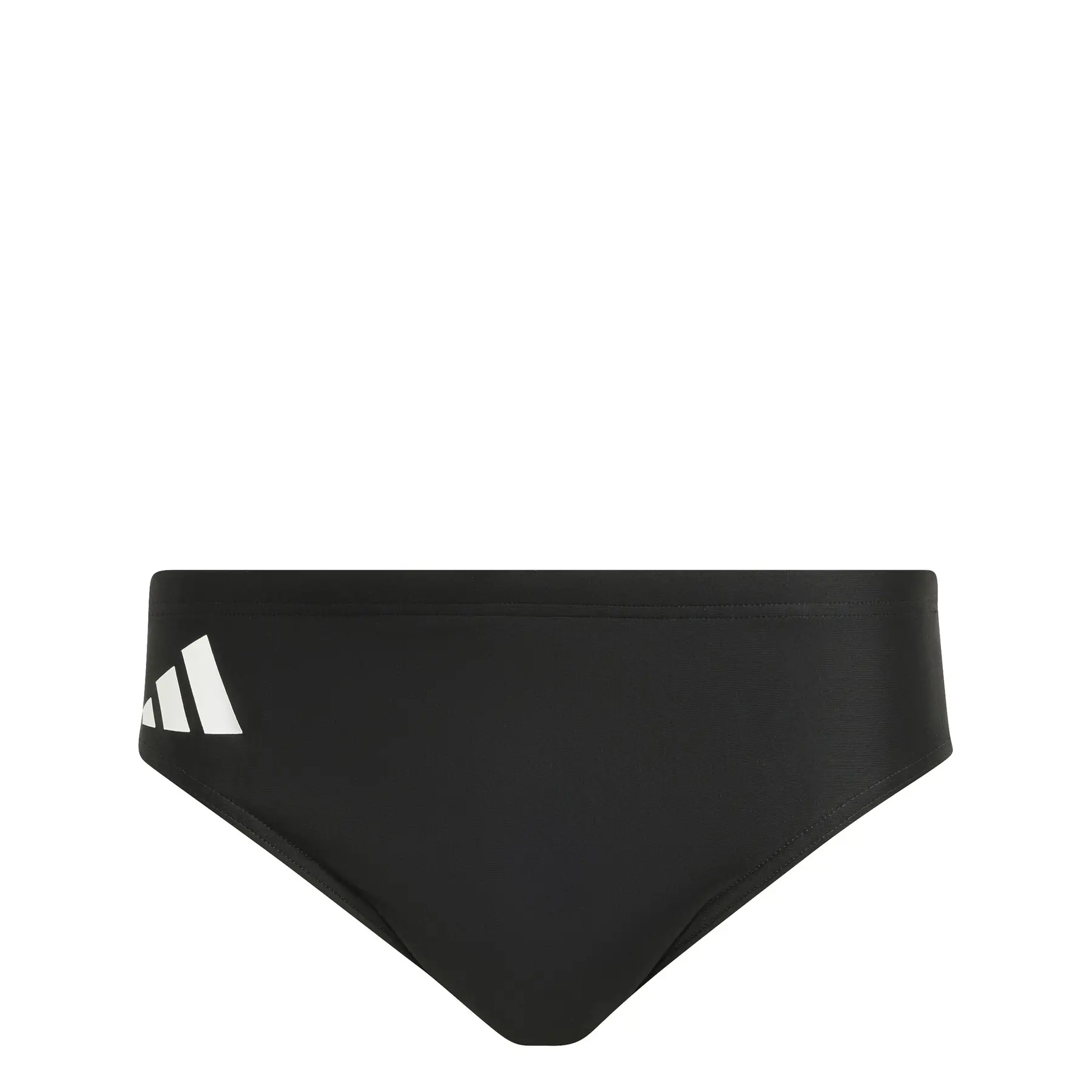 Bañador liso adidas