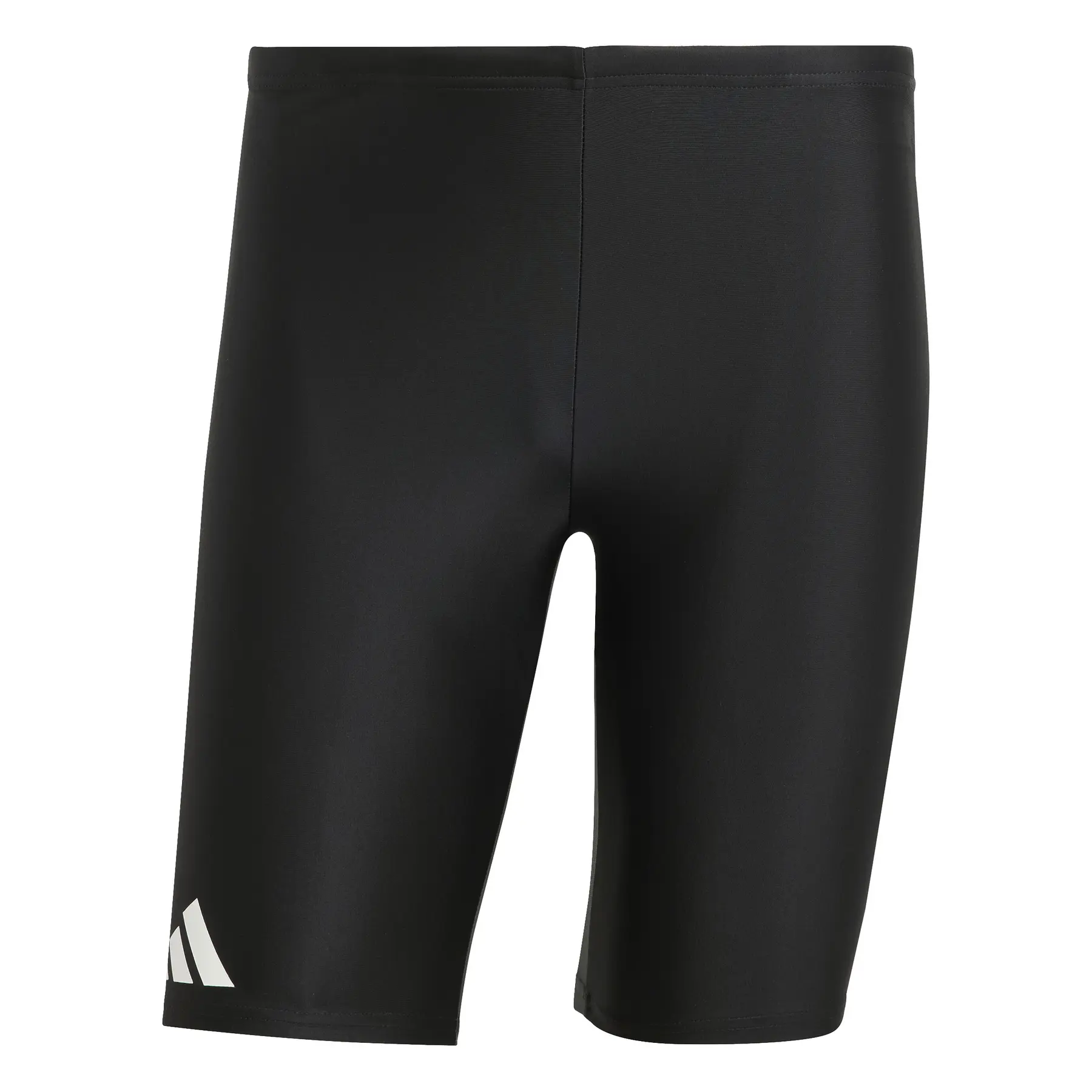Jammer adidas Solid