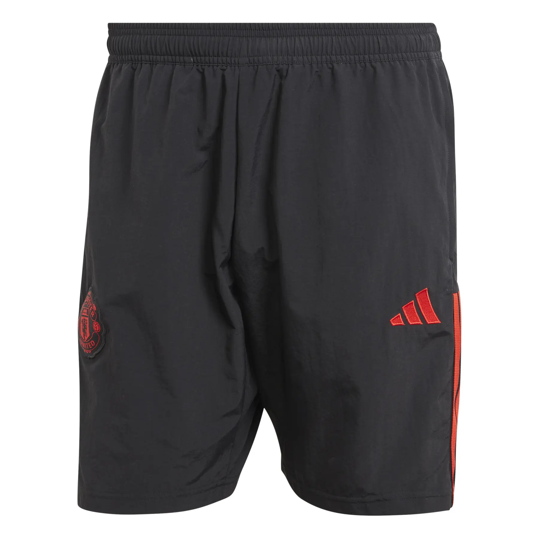 Shorts Manchester United Tiro 2023 Downtime