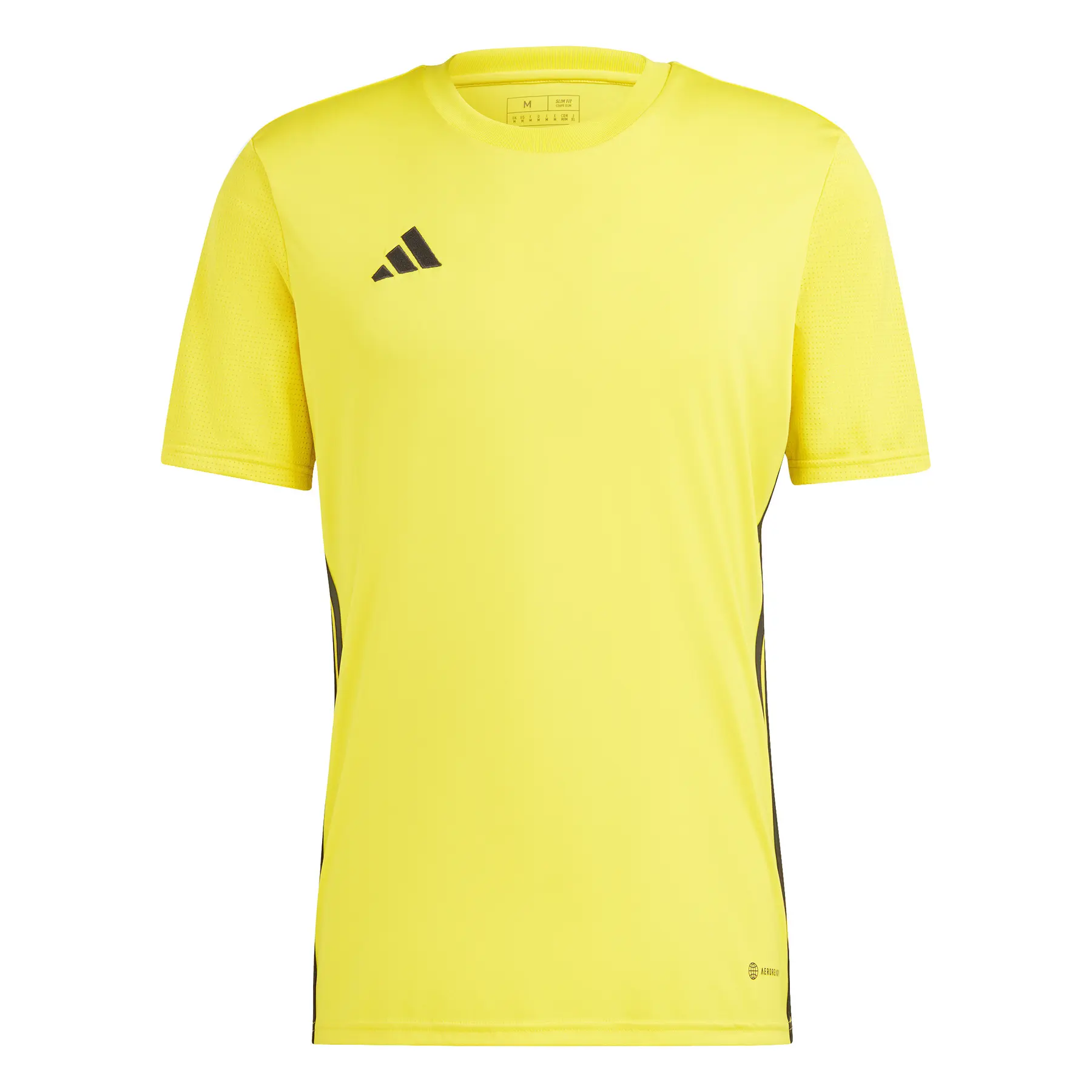 Trikot adidas Tabela 23