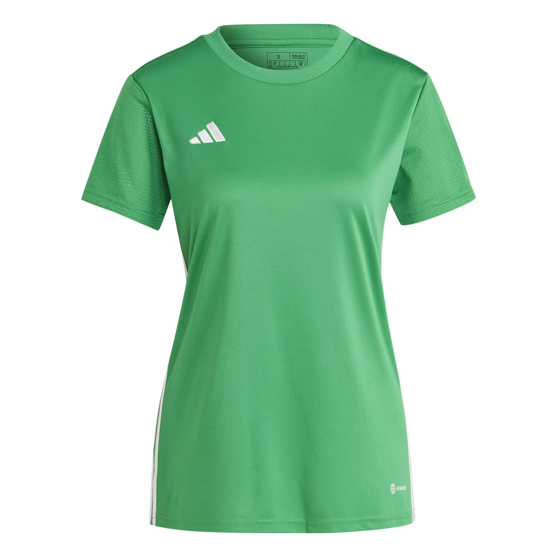 Trikot Damen adidas Tabela 23
