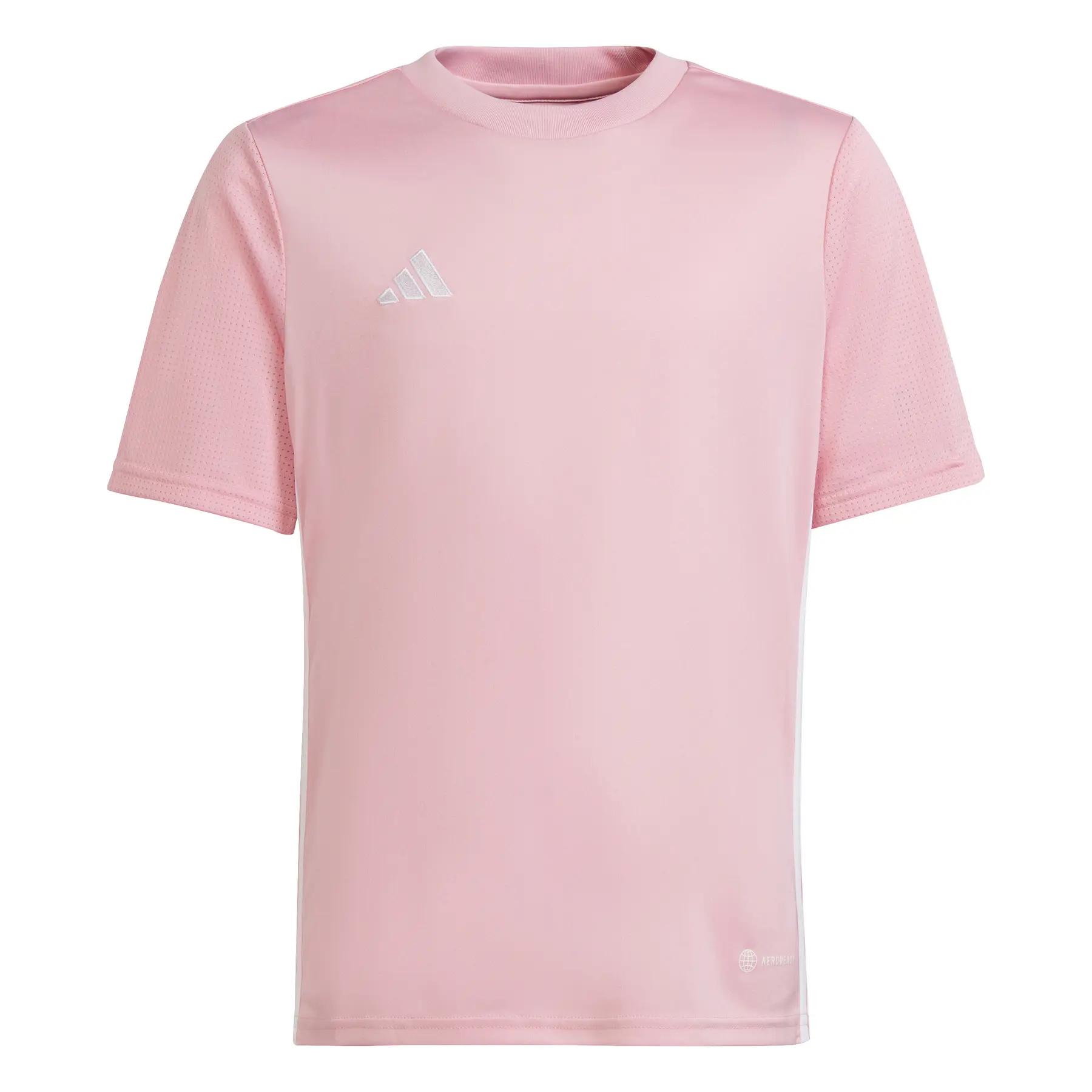 Kindertrikot adidas Tabela 23