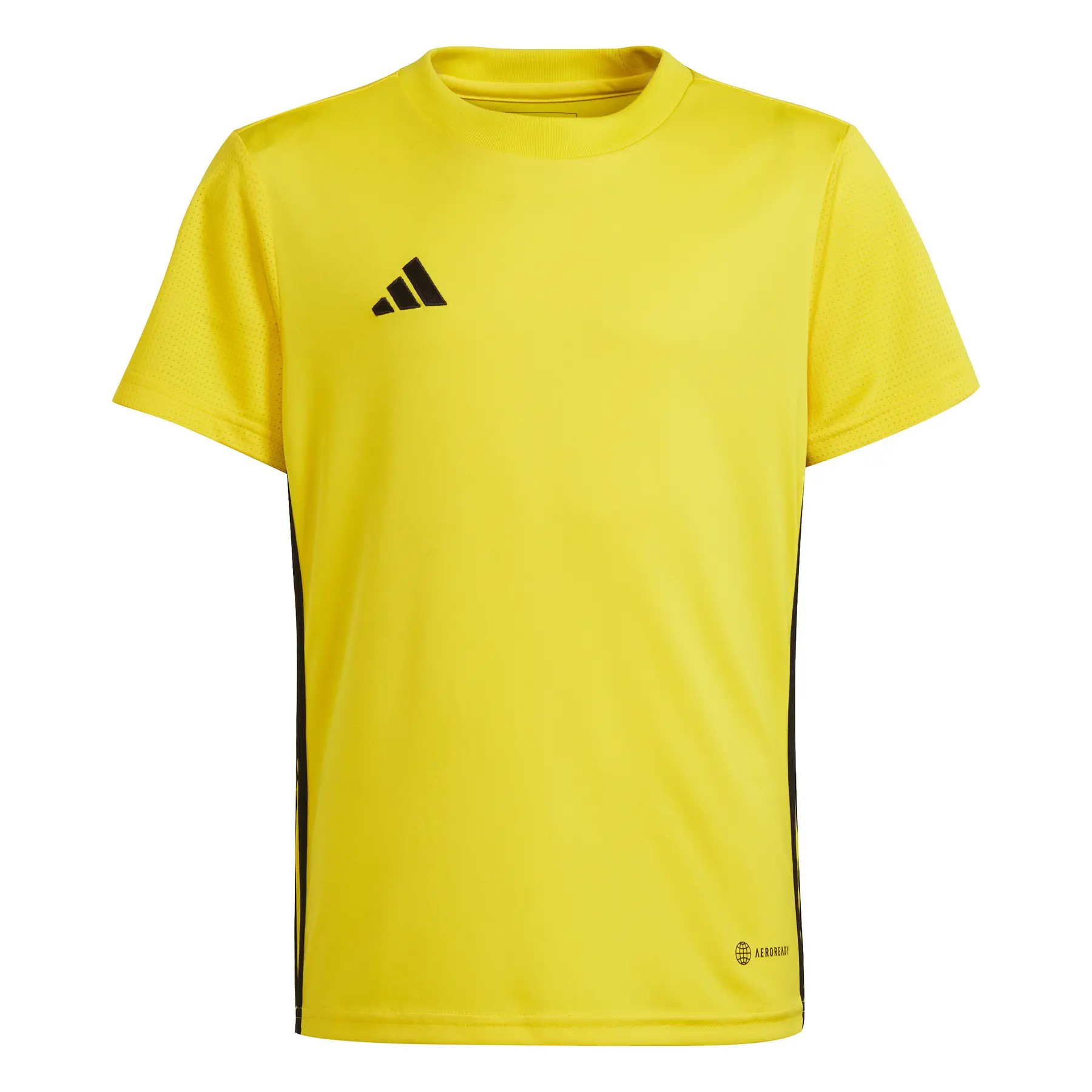 Kindertrikot adidas Tabela 23