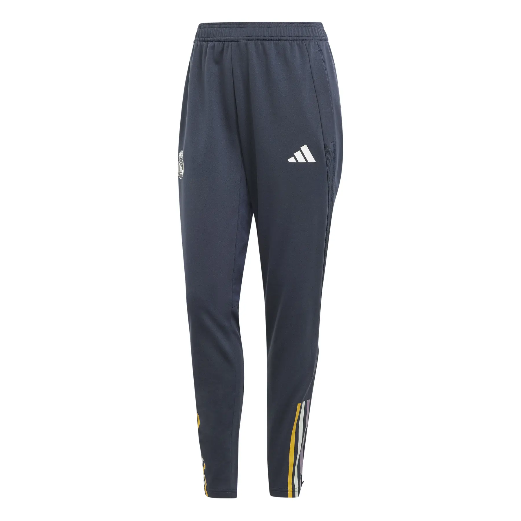 Jogginghose Real Madrid Tiro 2023
