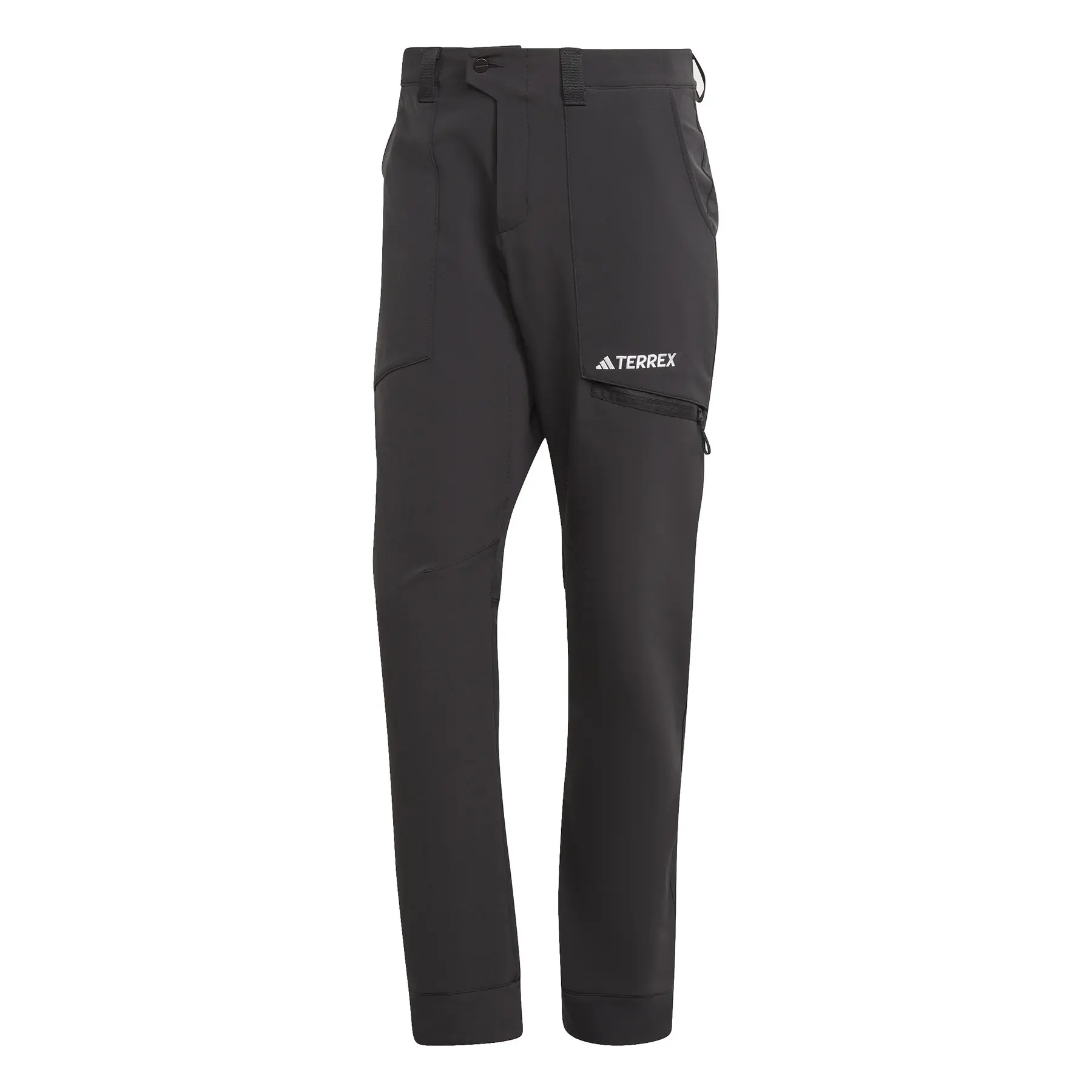 Wanderhose adidas Terrex Xperior Yearound
