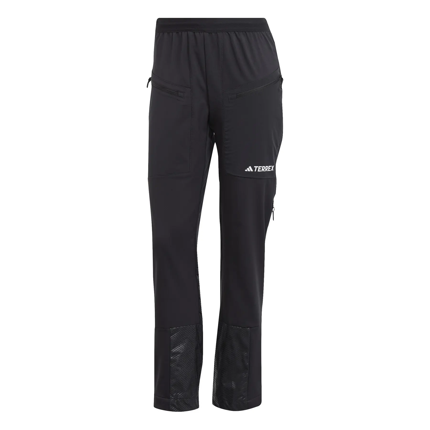 Dames wandelbroek adidas Terrex Xperior Fast