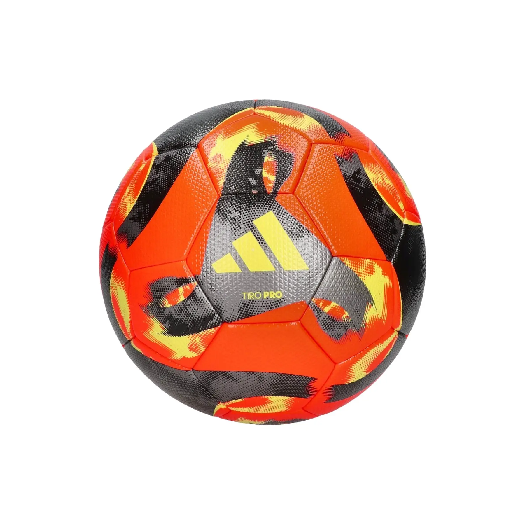 Fußball adidas Tiro Pro Winter