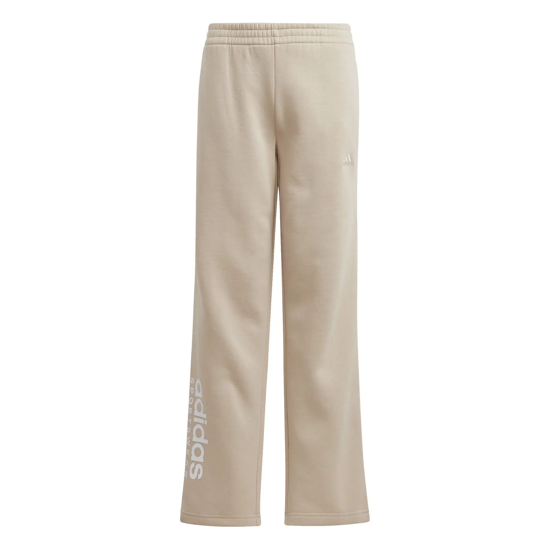 Pantaloni da jogging per bambini adidas