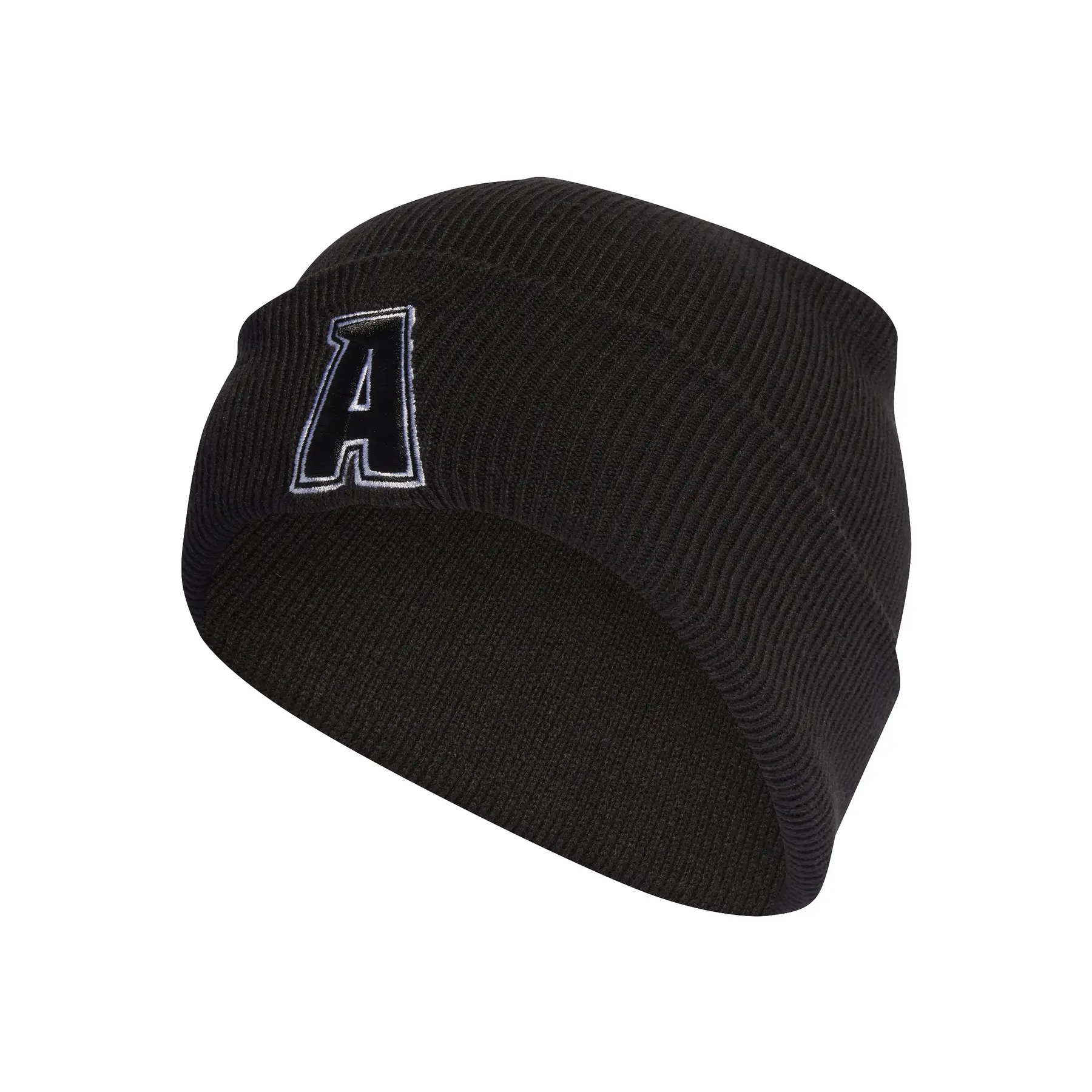 Cap adidas 2-Color Logo
