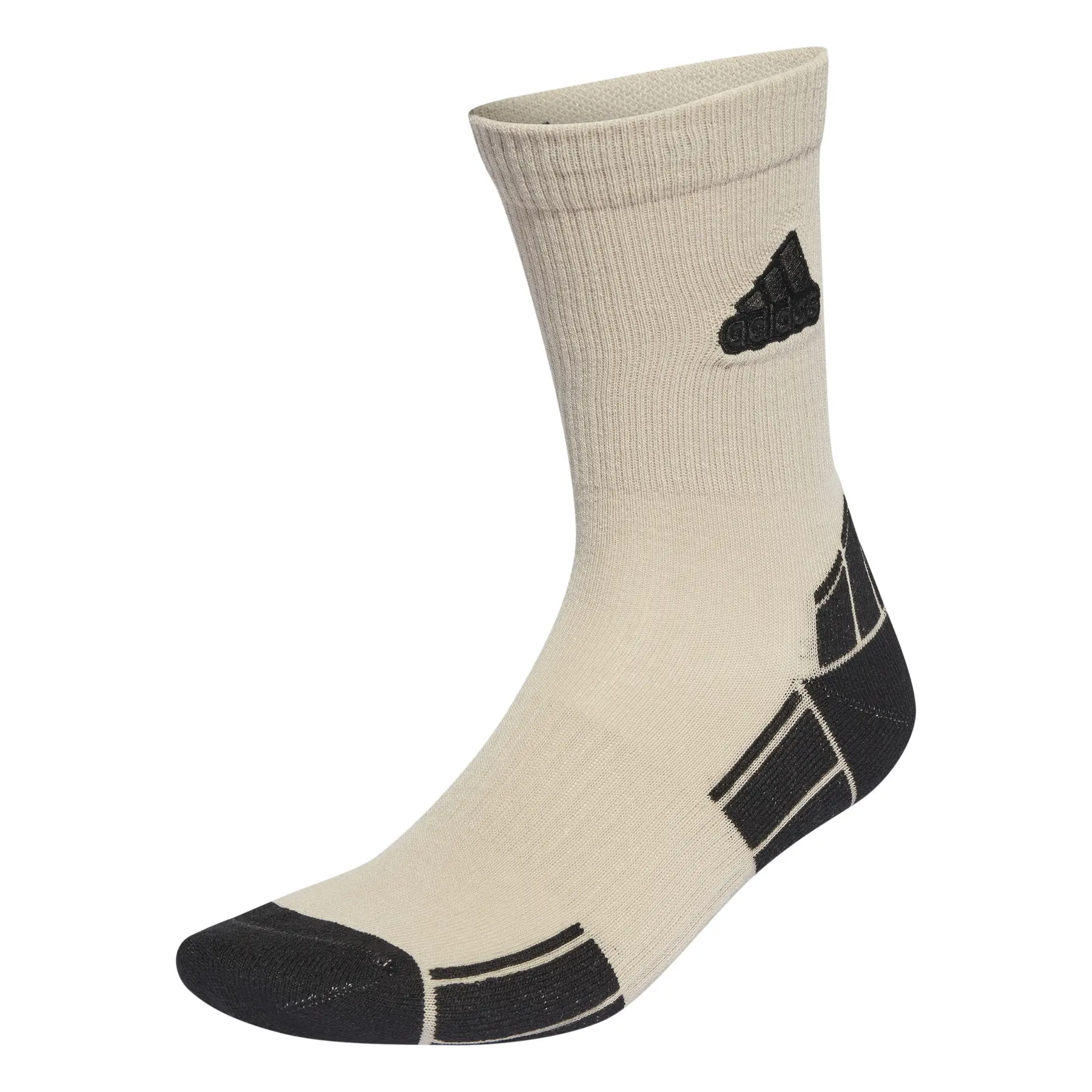 Calze adidas Tech