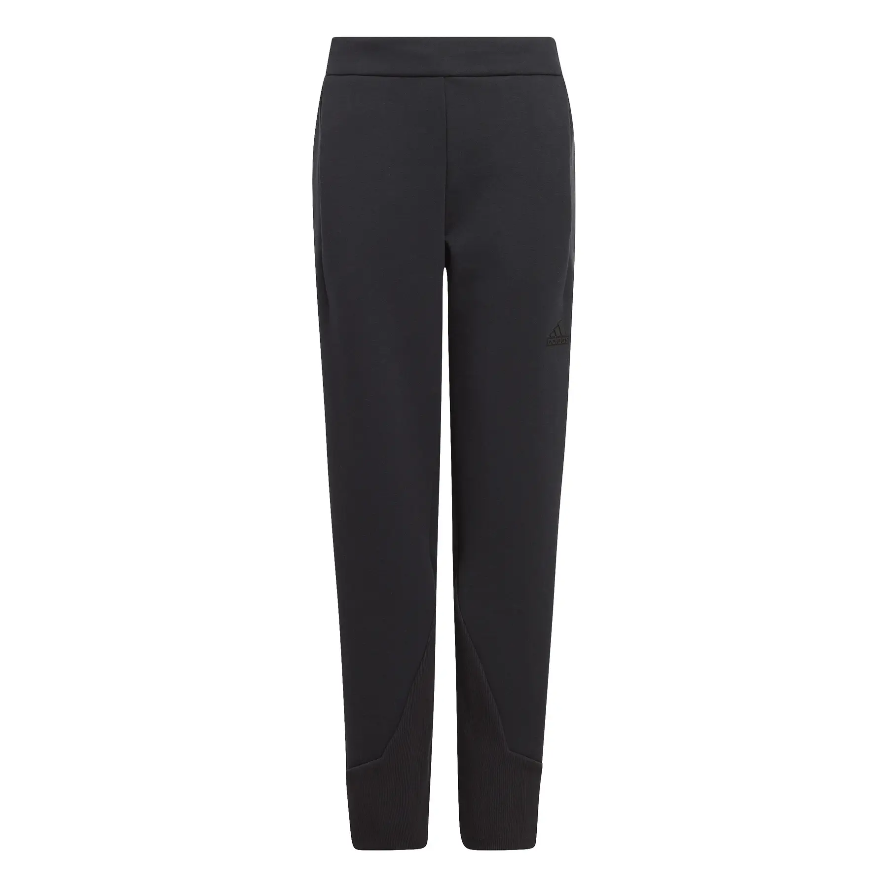 Pantalon de jogging enfant adidas Z.N.E. Pantalon de jogging enfant adidas Z.N.E.