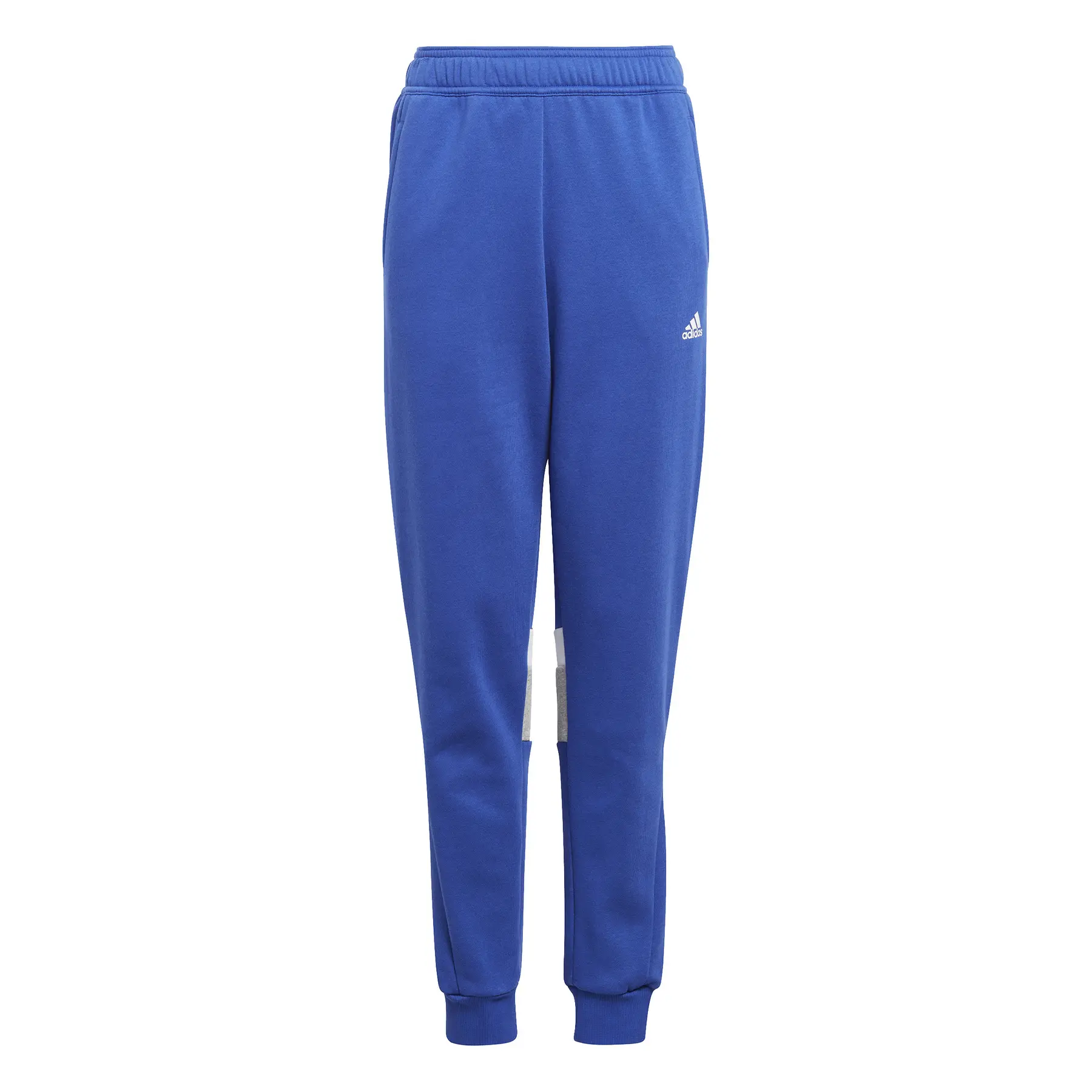 Jogging enfant adidas 3S TIB PT - vue 2