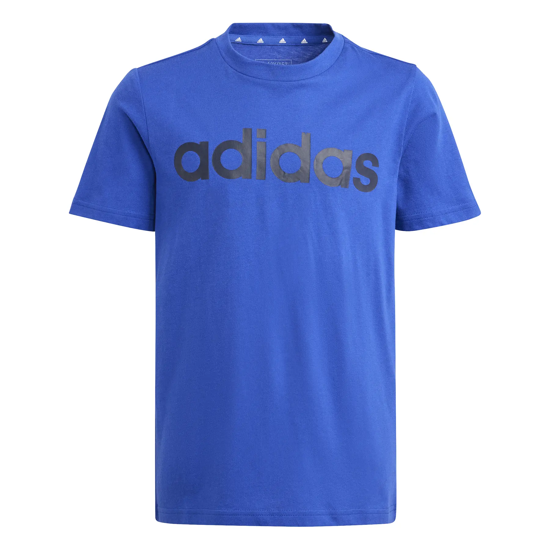 T-Shirt adidas Essentials Linear Logo
