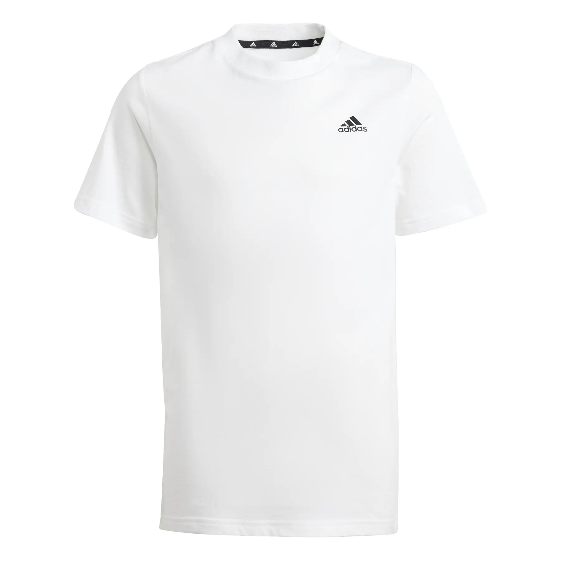 T shirt adidas City Escape Graphic IT - vue 7