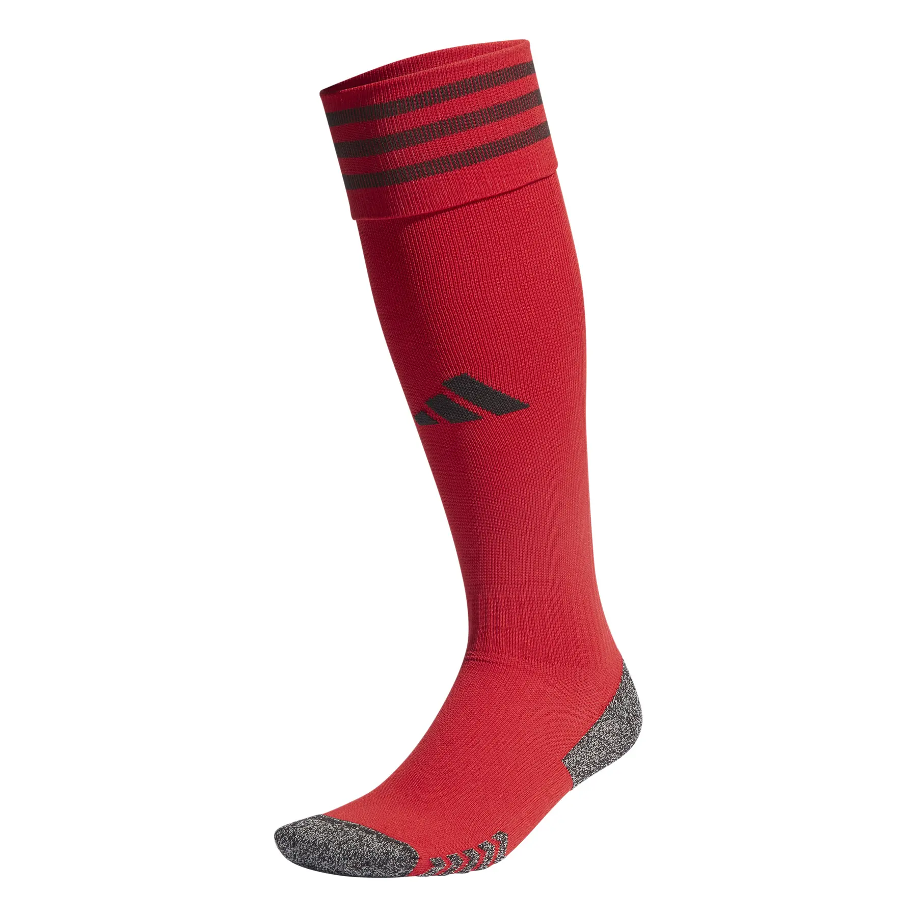 Socken adidas 23