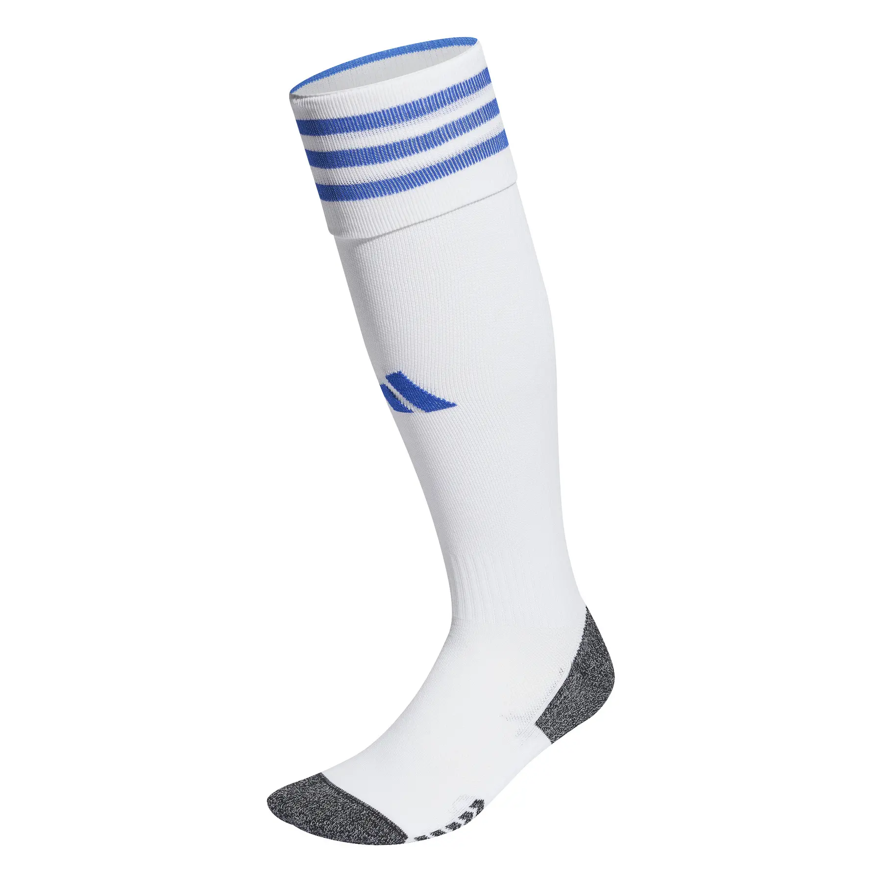 Calcetines de fútbol adidas 23
