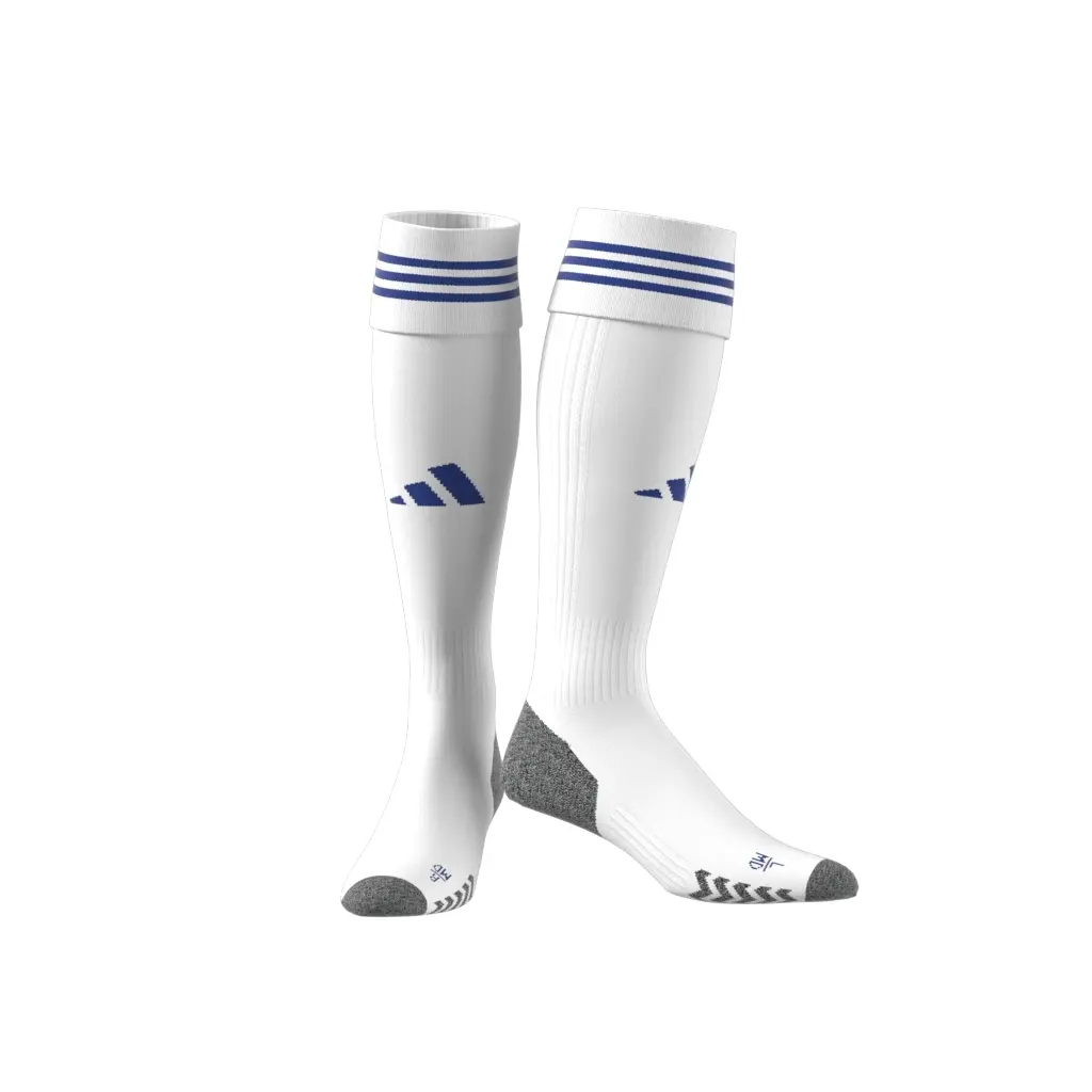 Kindersokken adidas