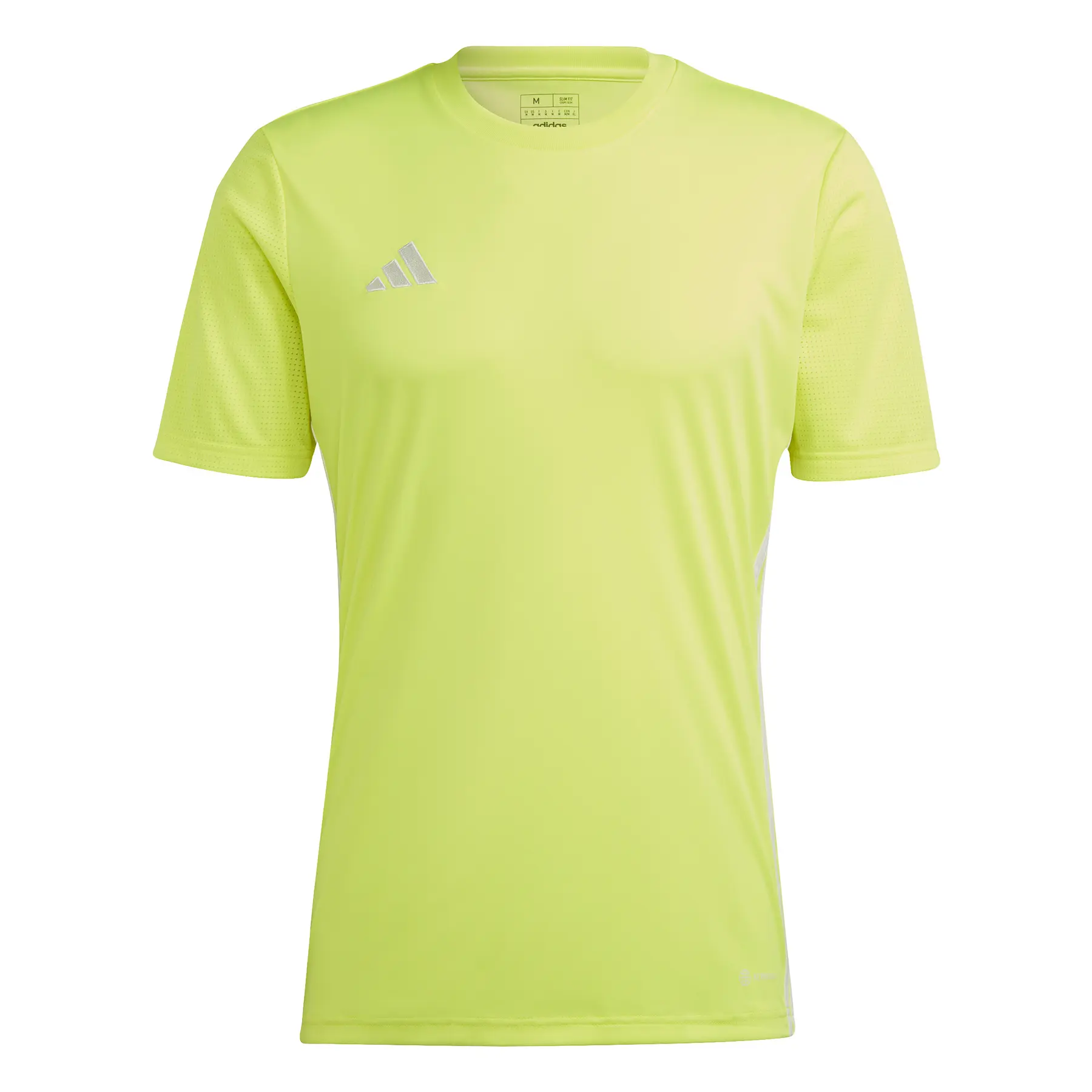 Trikot adidas Tabela 23