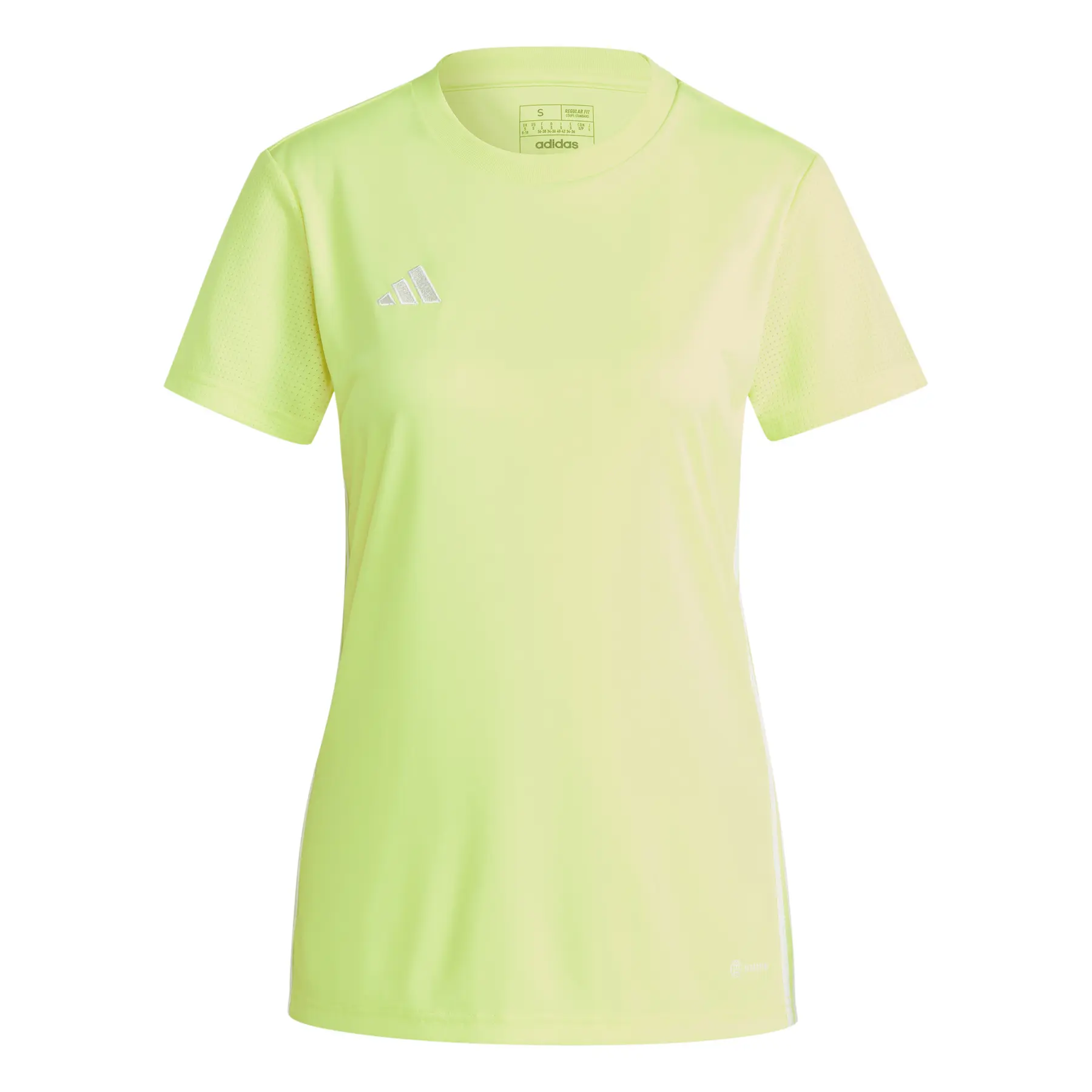 Trikot Damen adidas Tabela 23