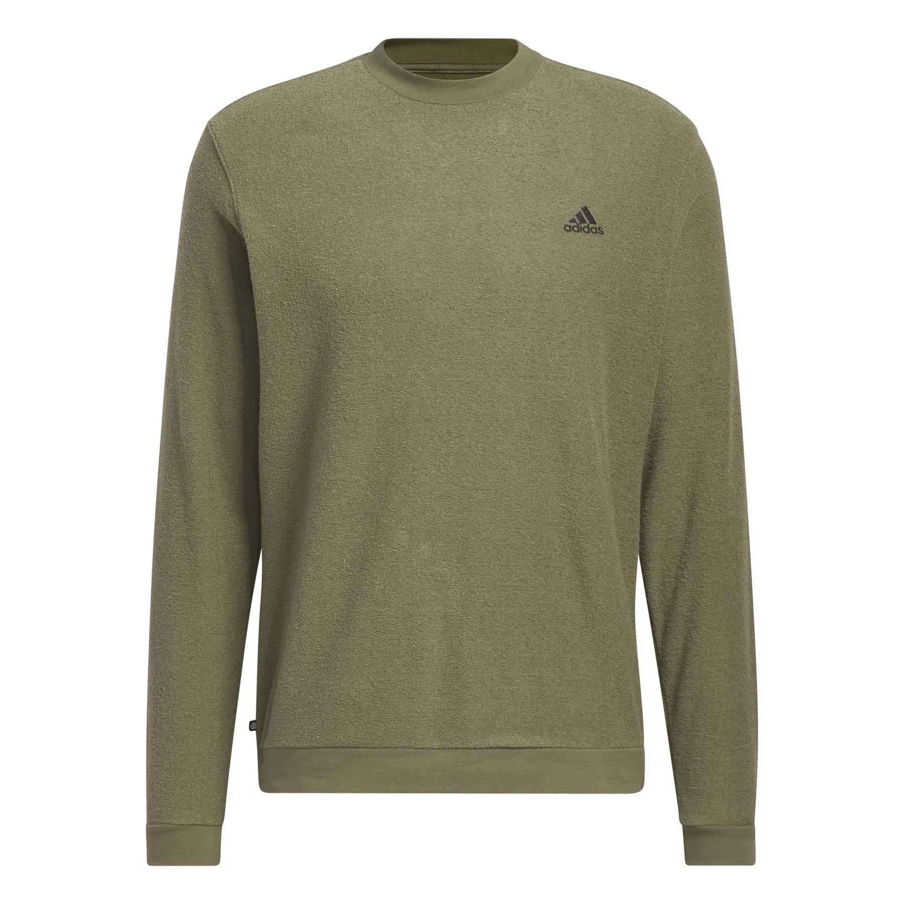 Sweatshirt adidas Core
