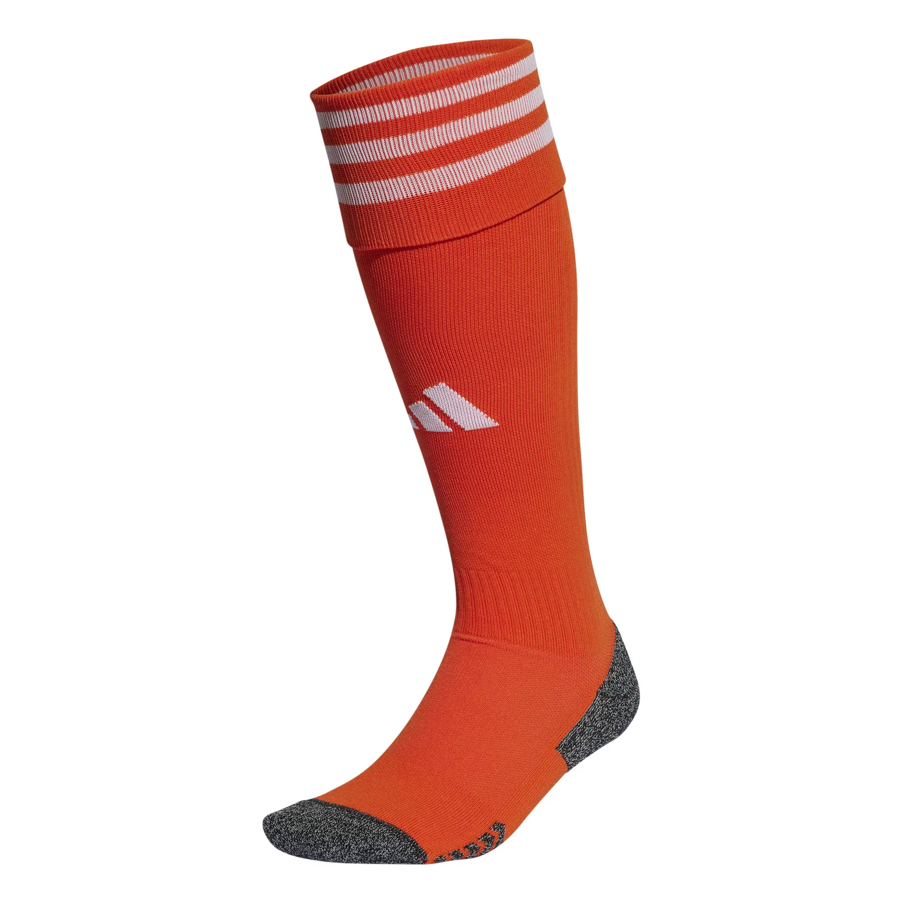 Socken für Kinder Adidas 23