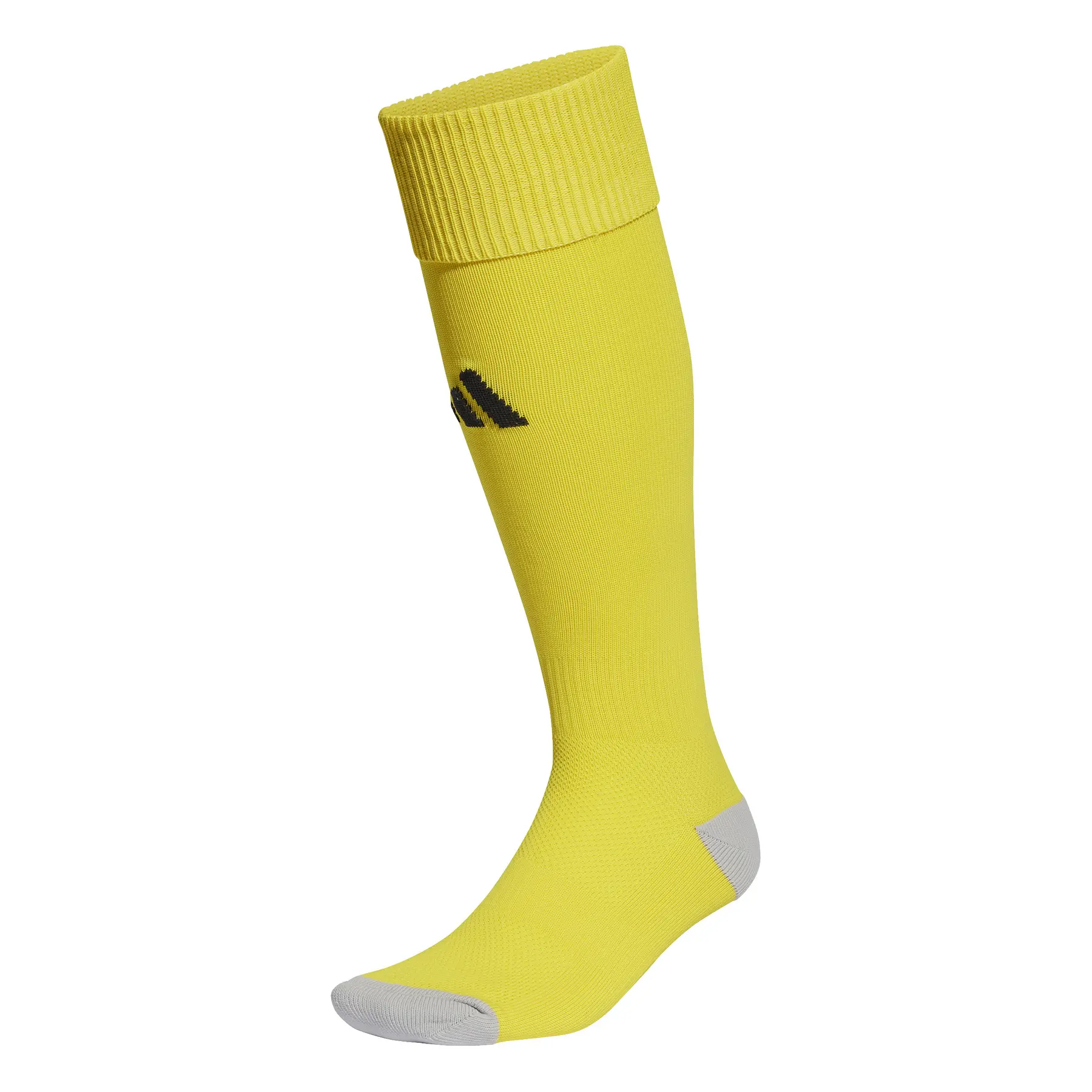 Socken Adidas Milano 23
