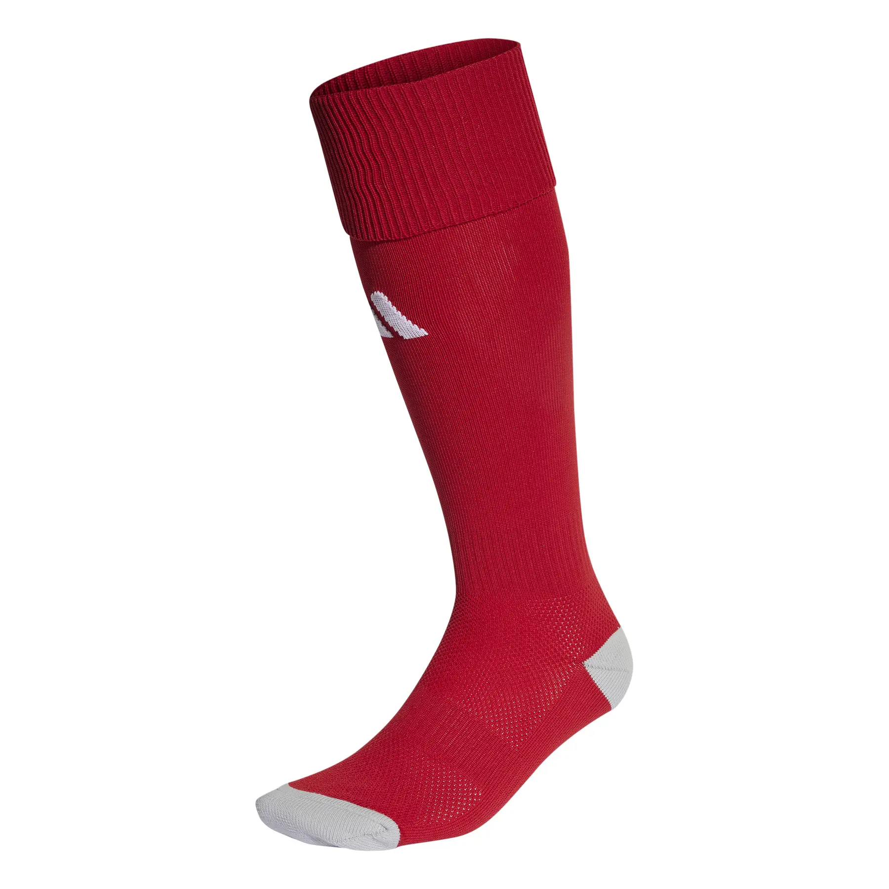 Calcetines de fútbol adidas Milano 23