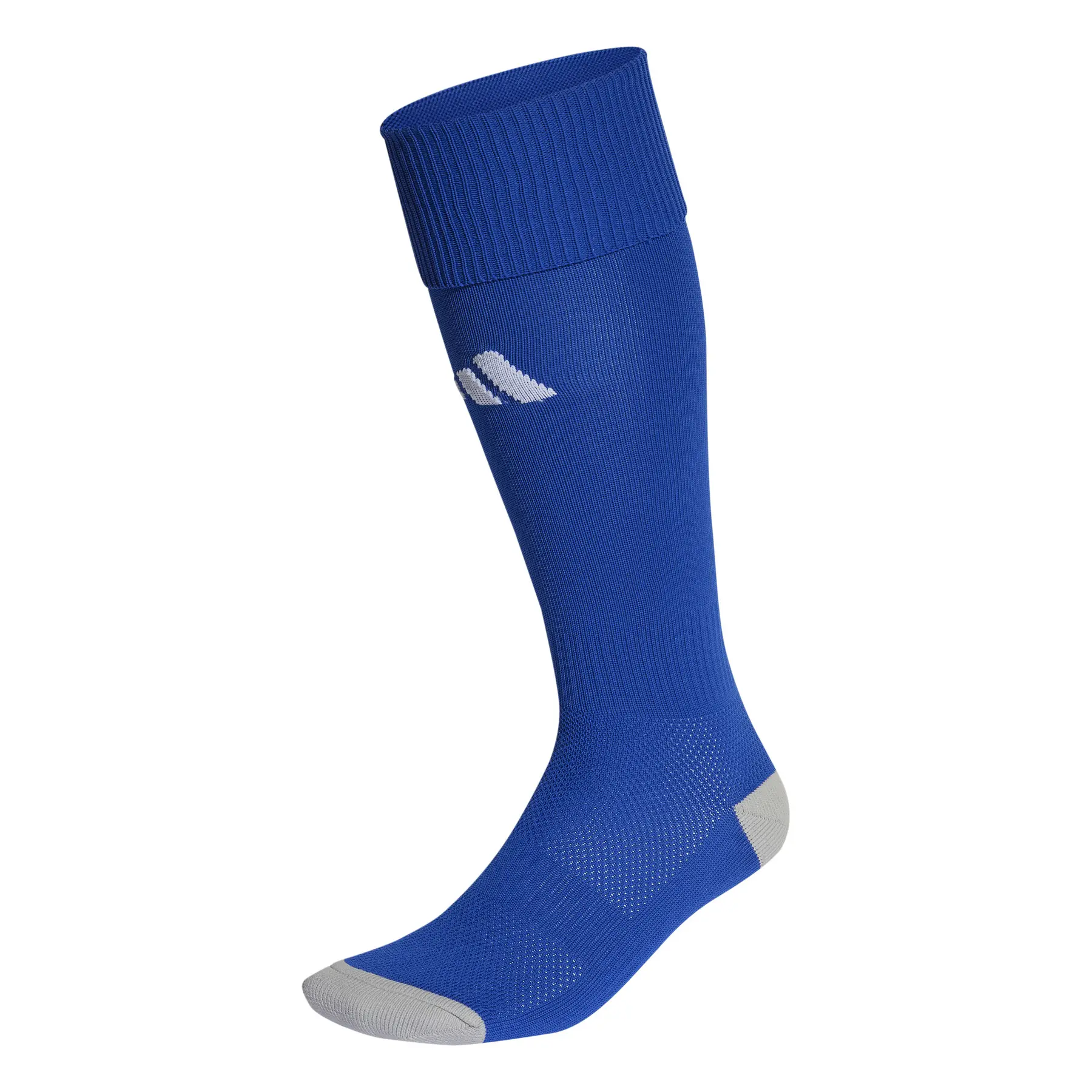 Socken Adidas Milano 23