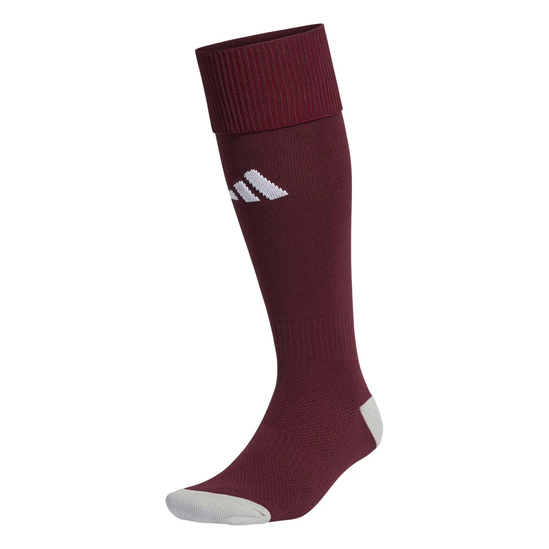 Socken Adidas Milano 23