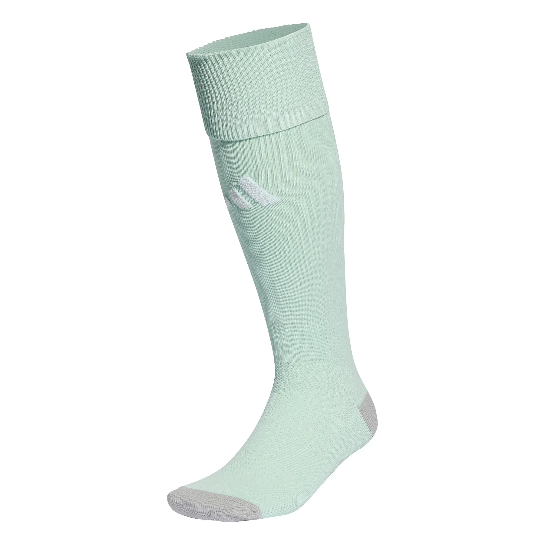Socken Adidas Milano 23