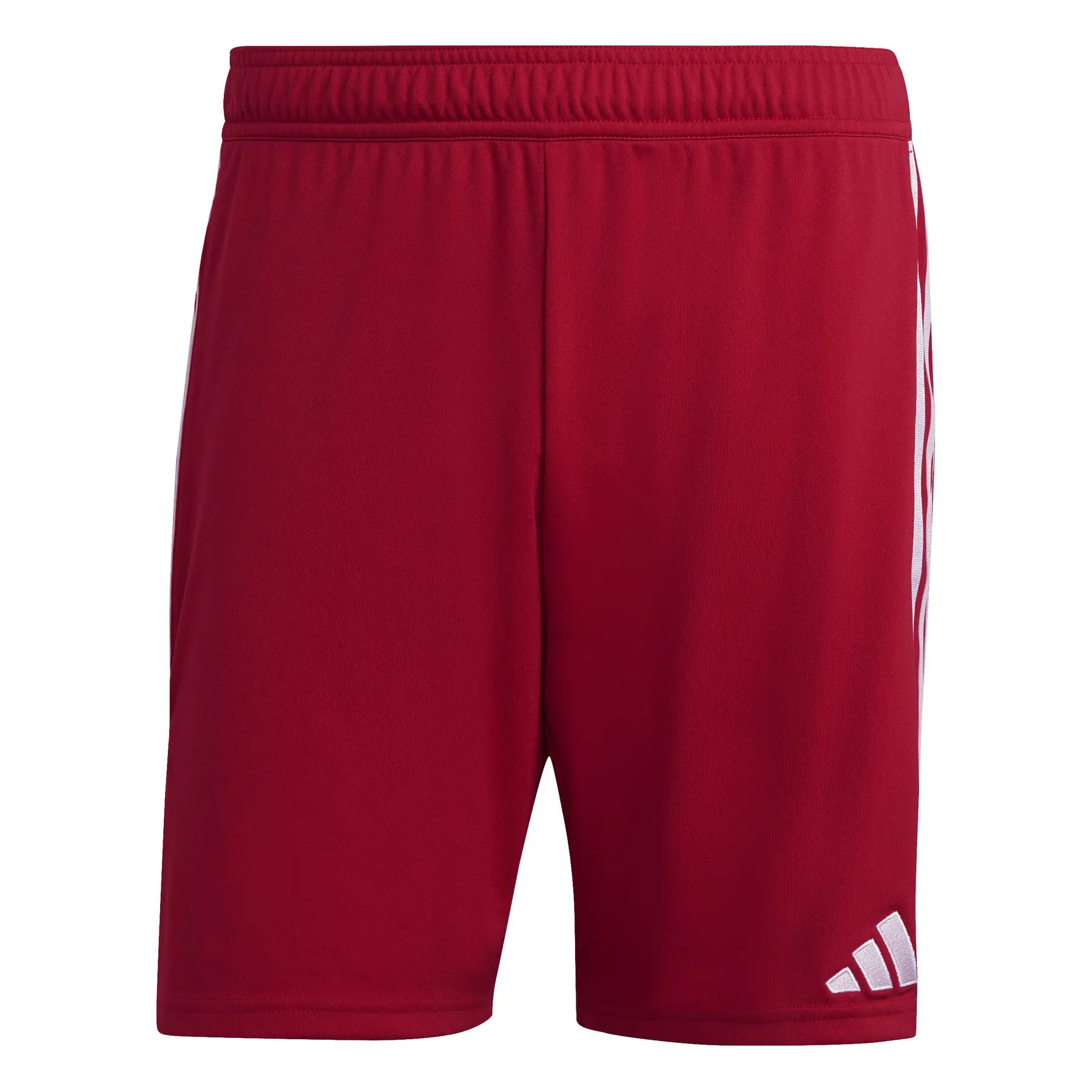 Shorts adidas Tiro 23 League
