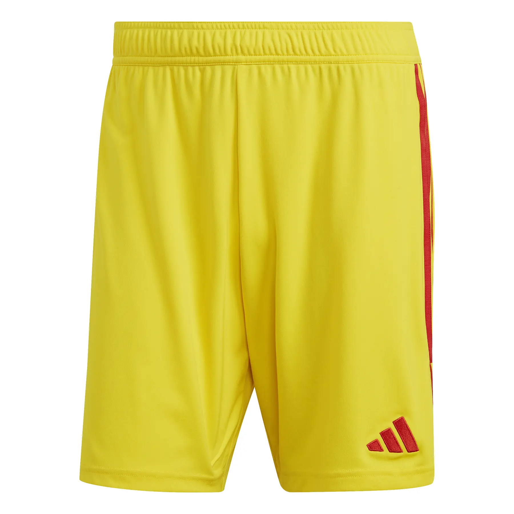 Shorts adidas Tiro 23 League