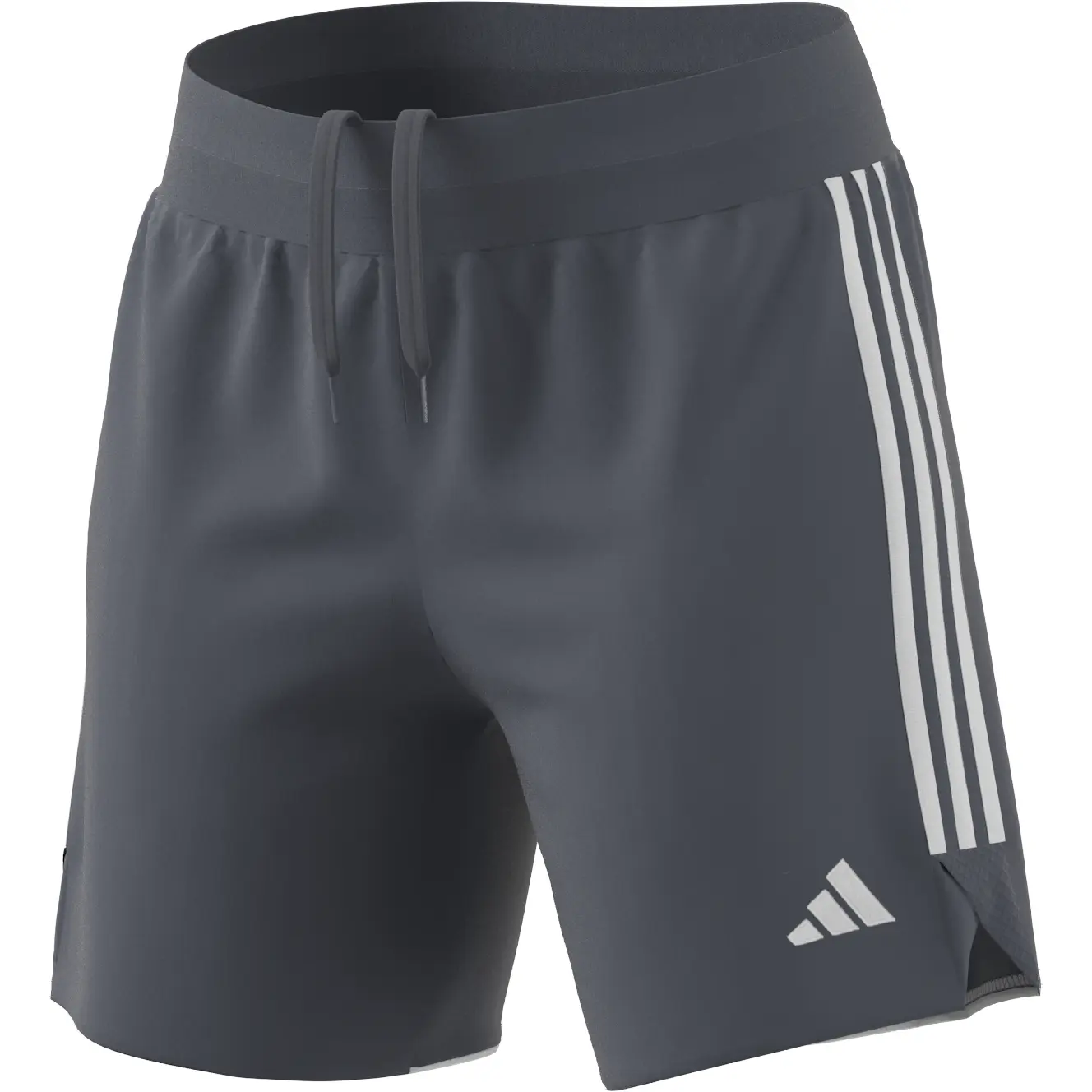 Shorts für Damen adidas Tiro