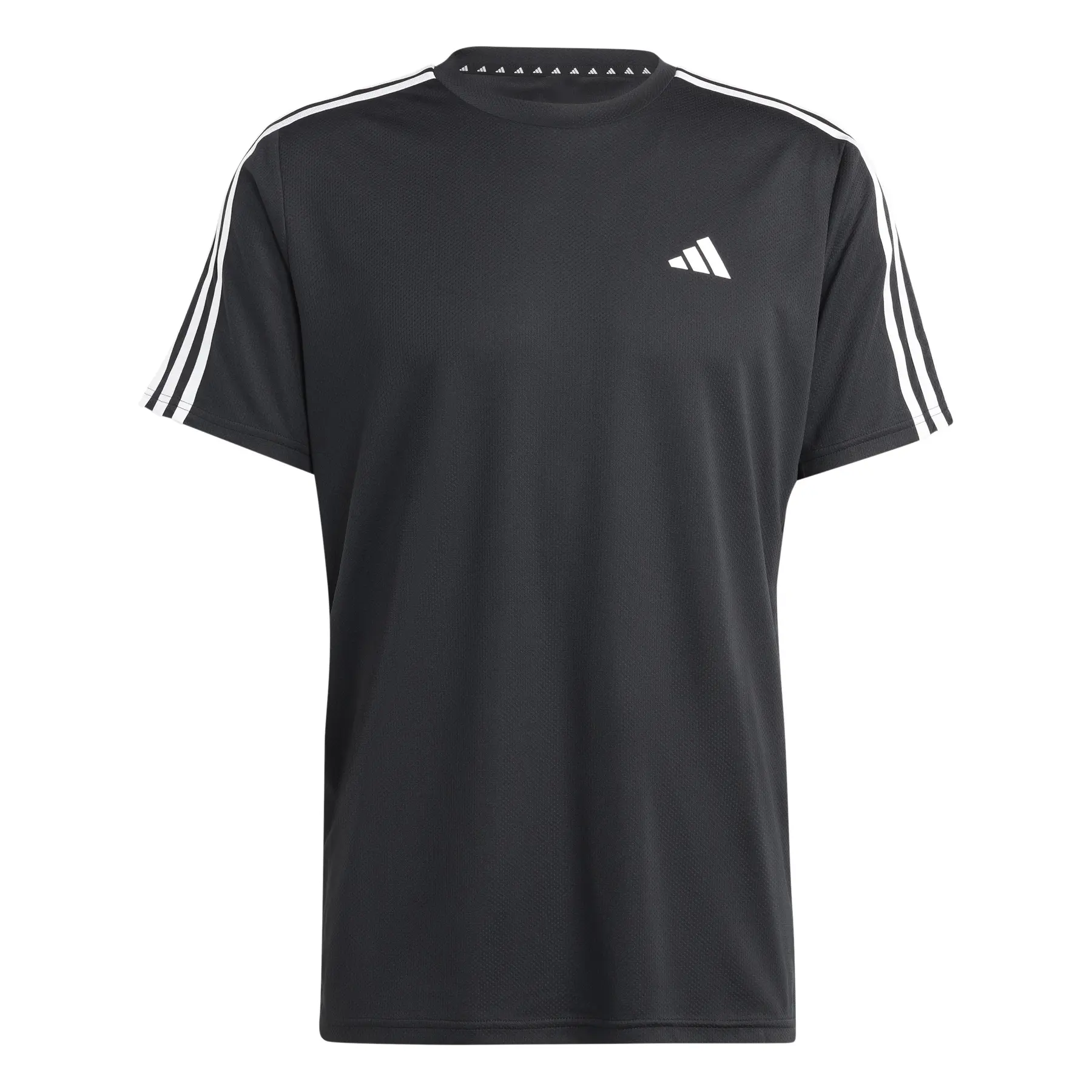 Trainingstrui adidas 3-Stripes Essentials