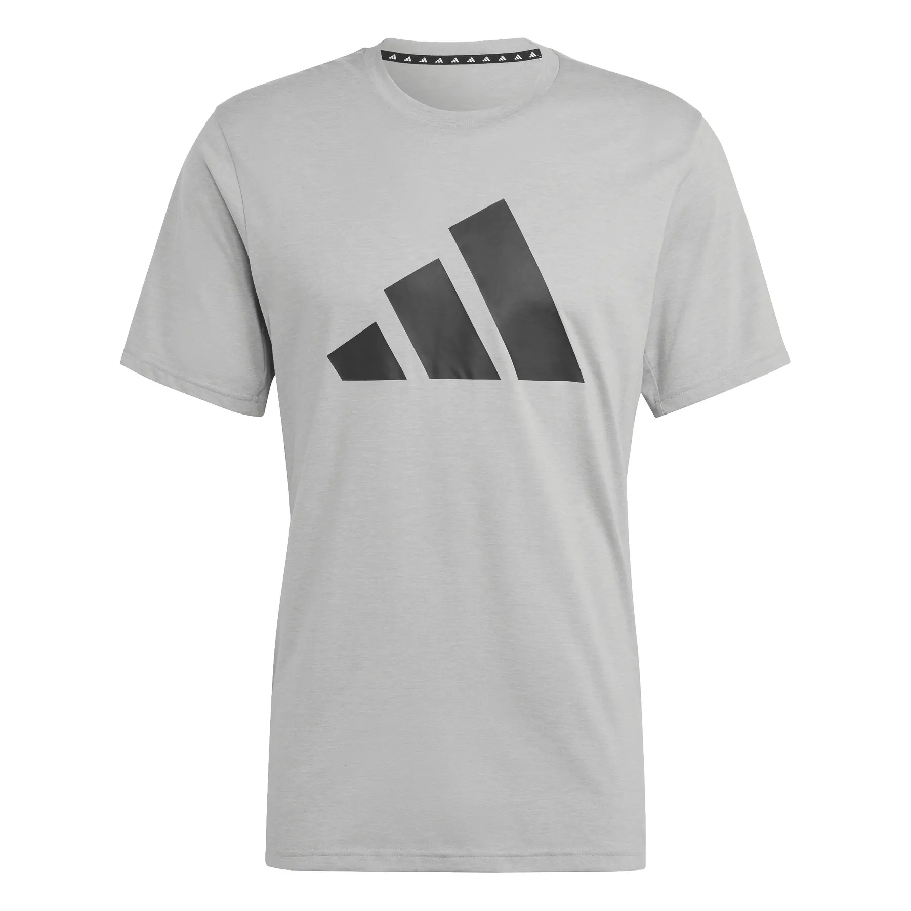 T-shirt adidas Essentials Feelready Logo