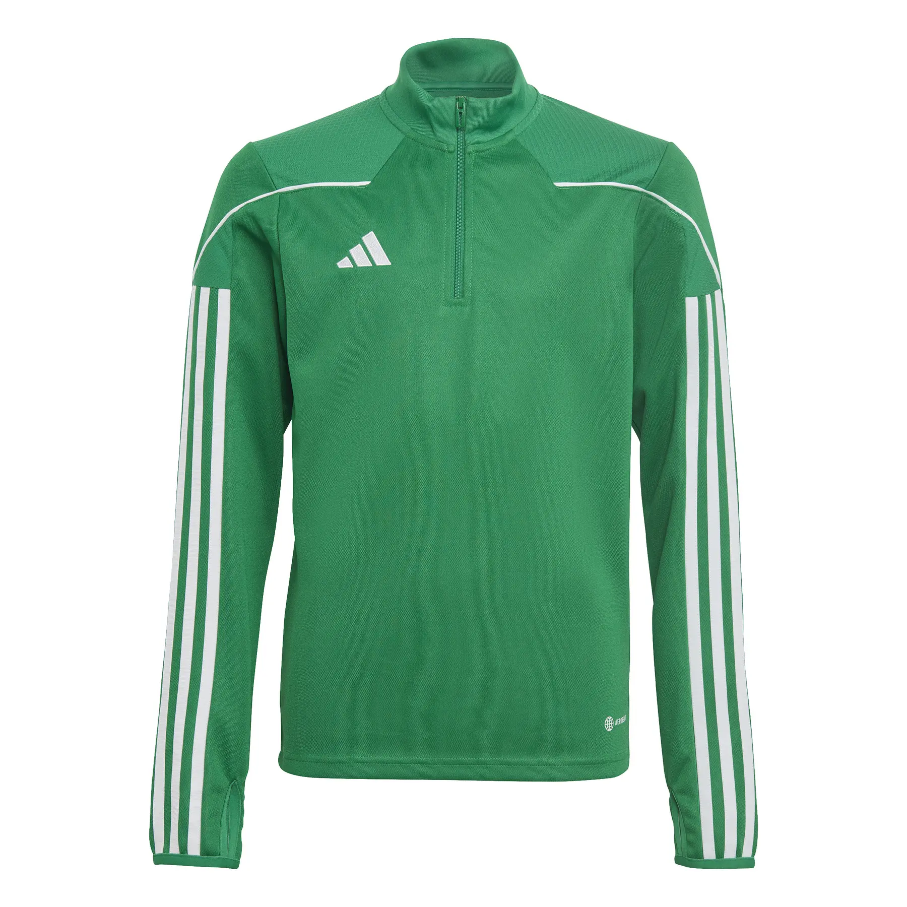 Felpa bambino adidas Tiro 23 League
