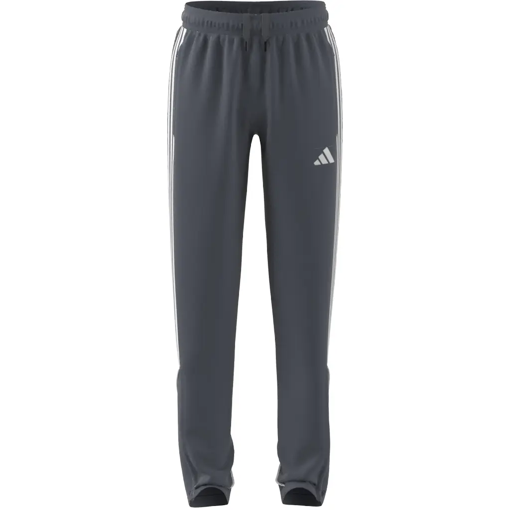 Pantaloni fitness da Tuta per bambini adidas Tiro 23 League
